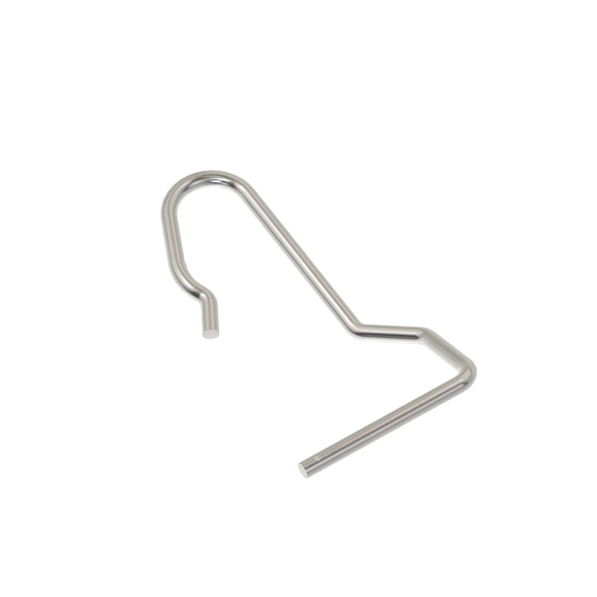 John Deere Spring - LVU35179