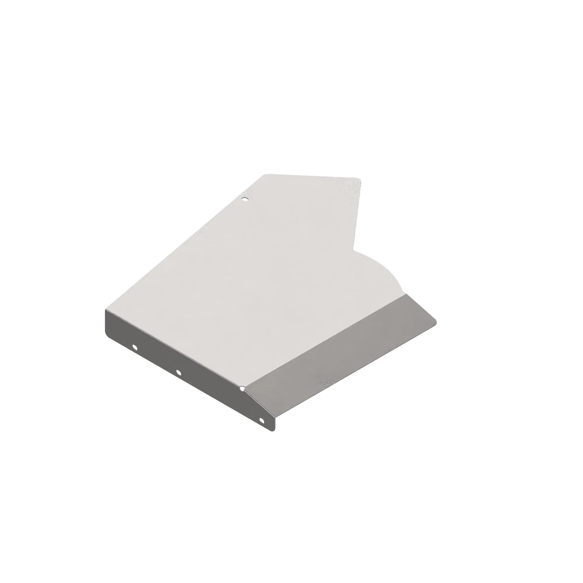 Shield