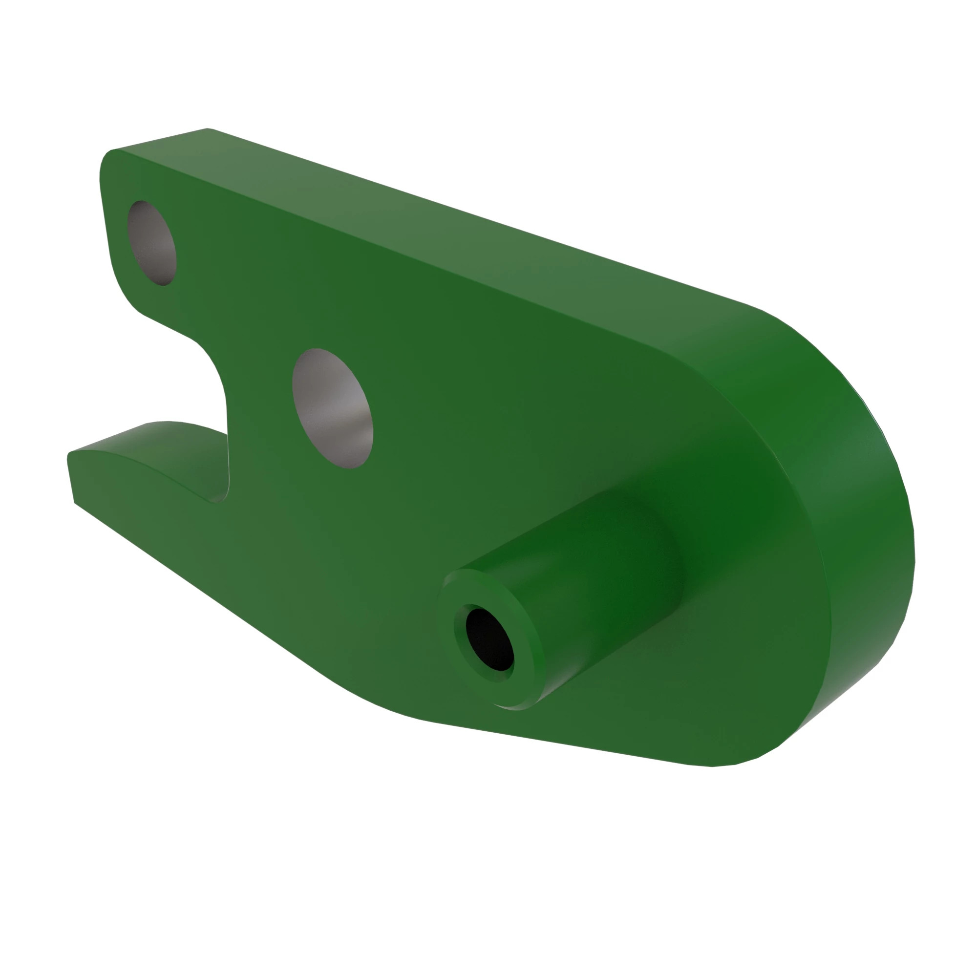 ⚙️ RE216110: Extensión John Deere 🚜✅ | Compra Directa 🛒