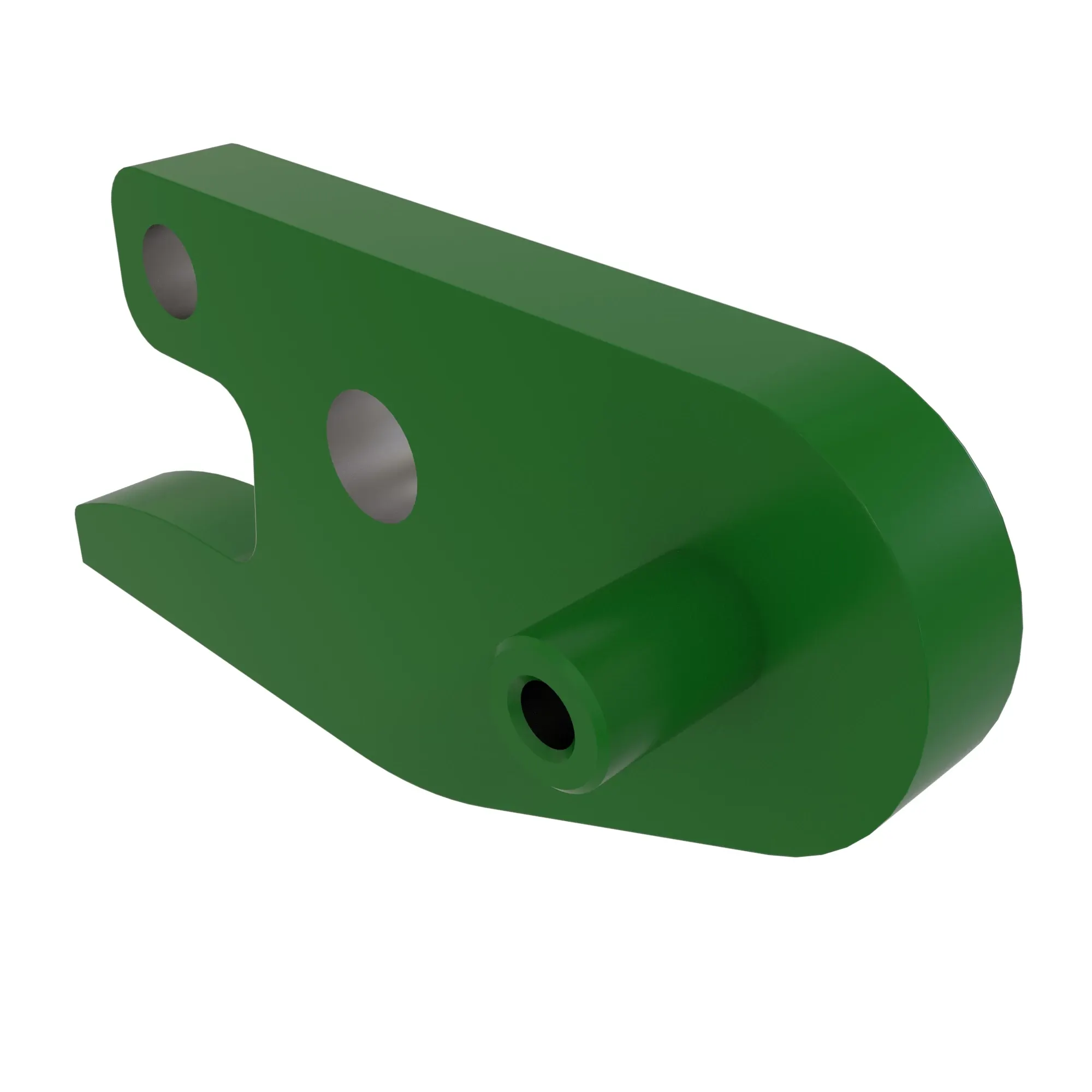 John Deere Extension - RE216110