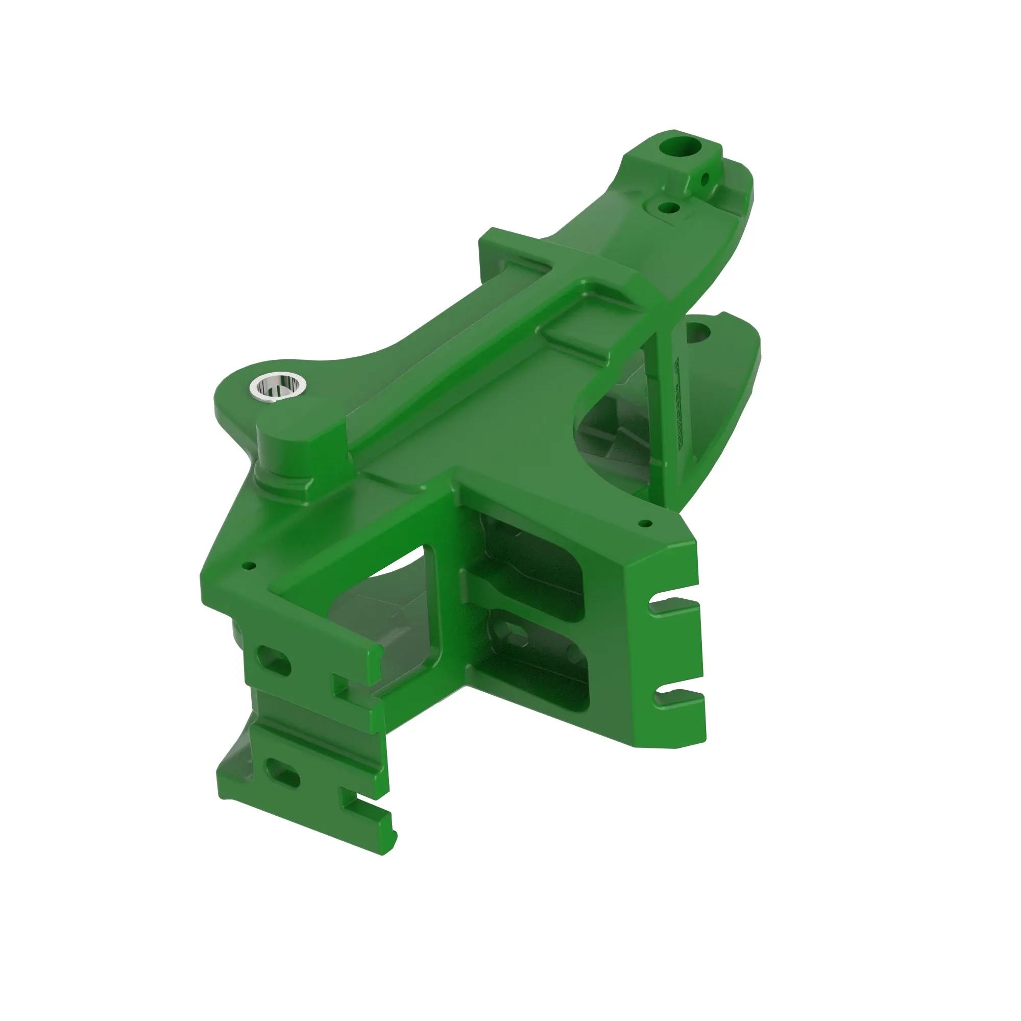 John Deere Arm Kit - AKK62066