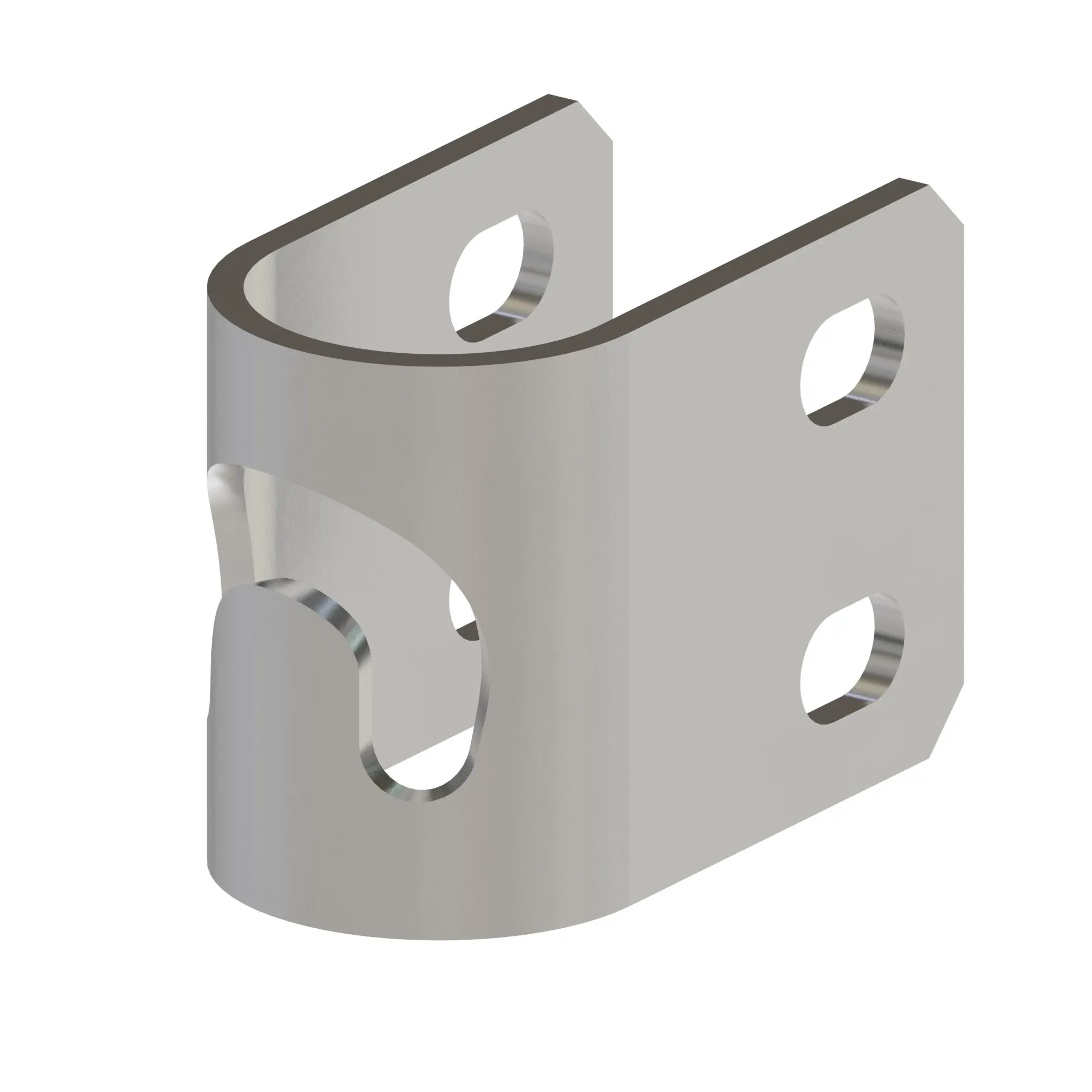 Hinge
