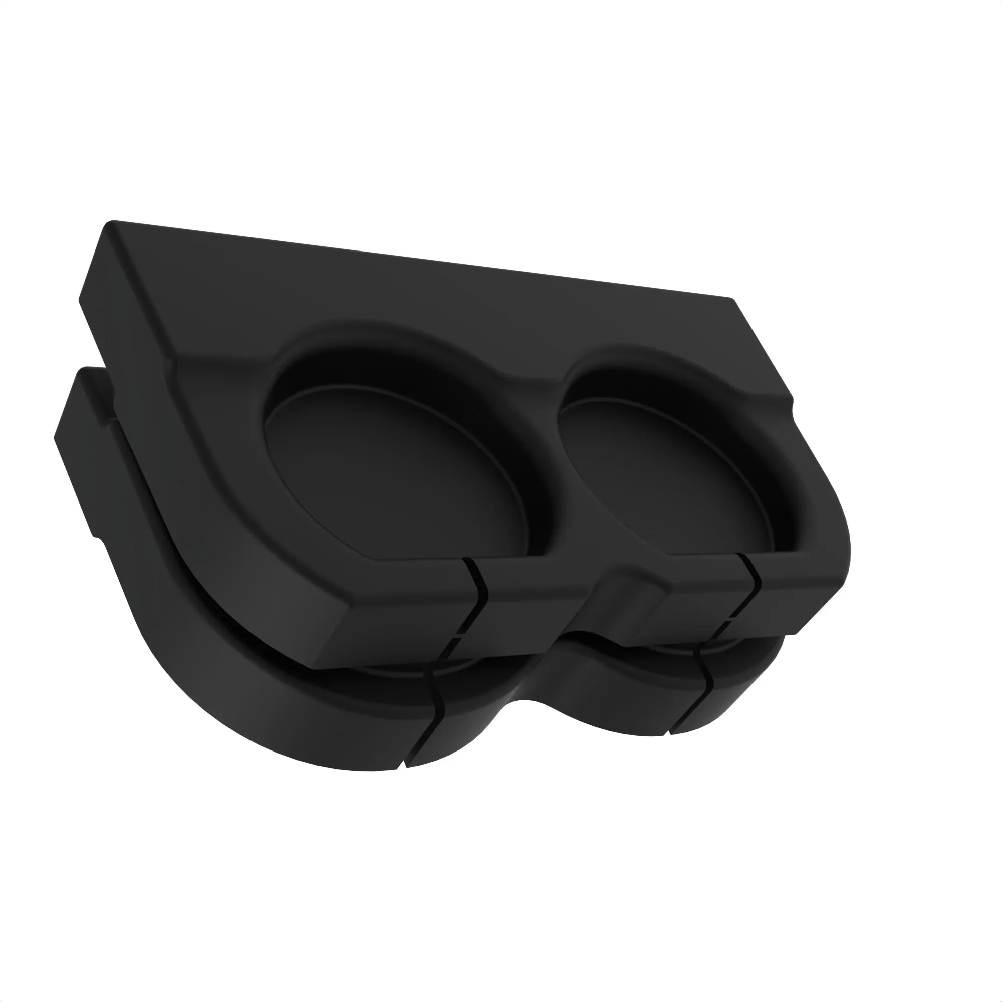 Grommet