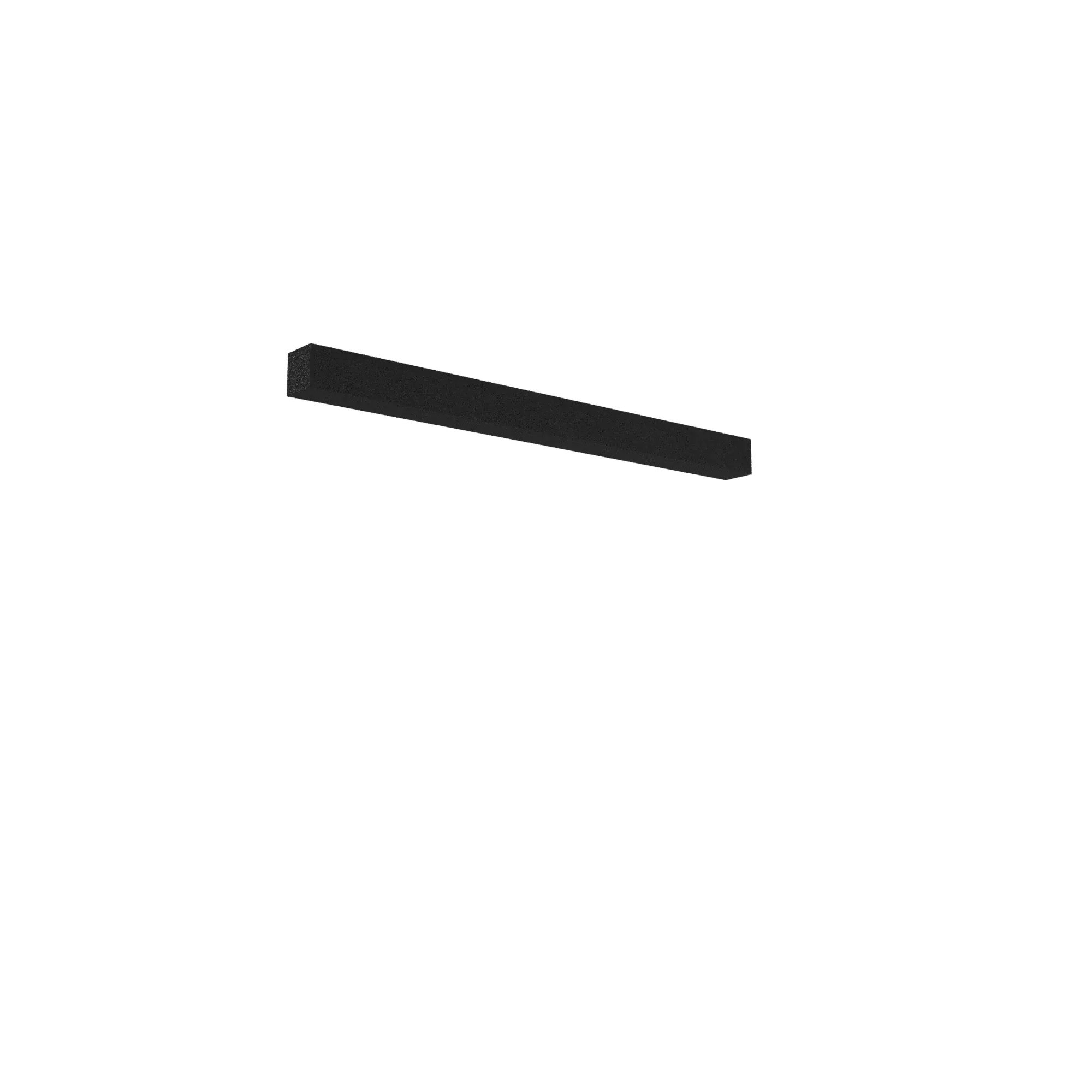John Deere Cooling Package Support Top Seal - R564927