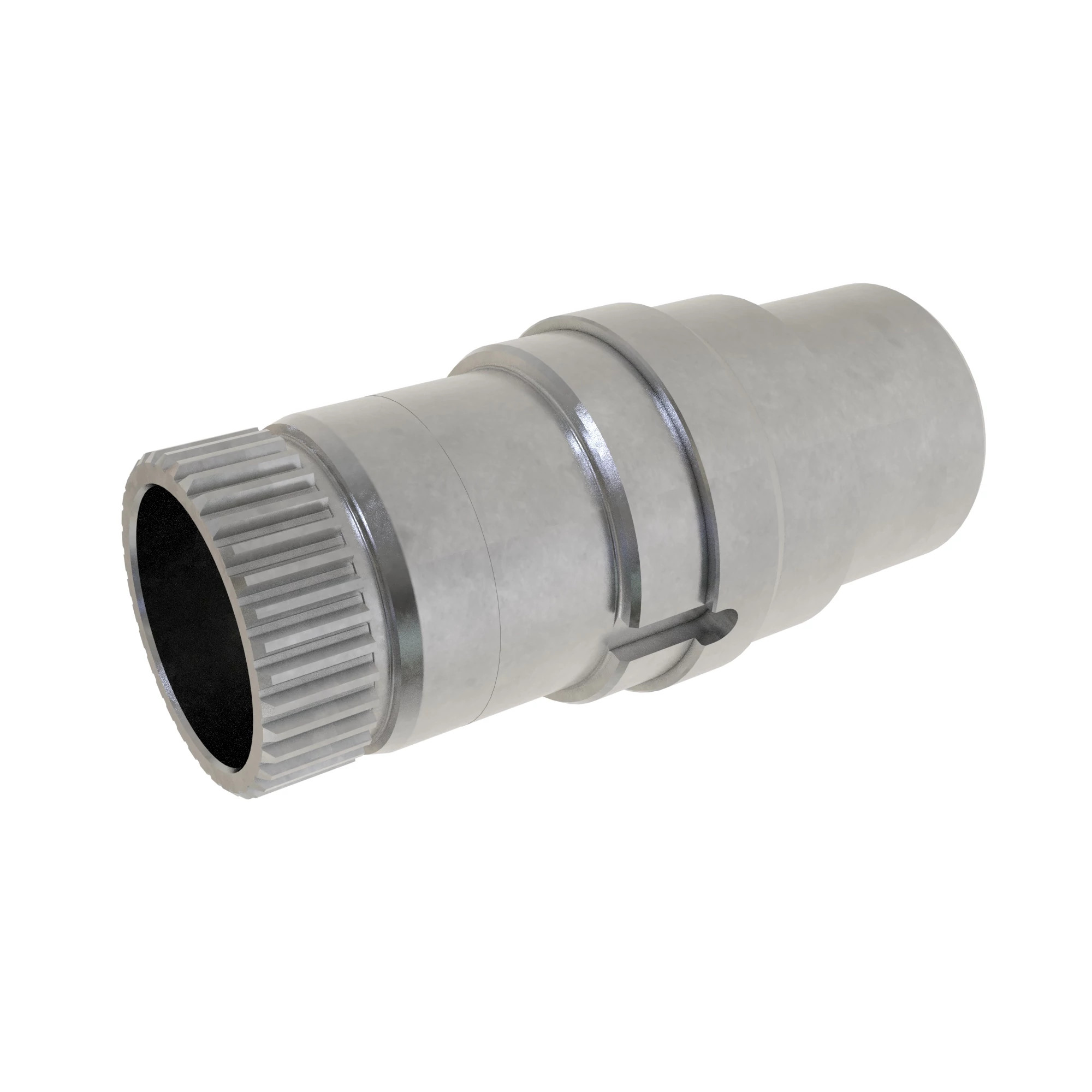 SHAFT, INPUT SHAFT