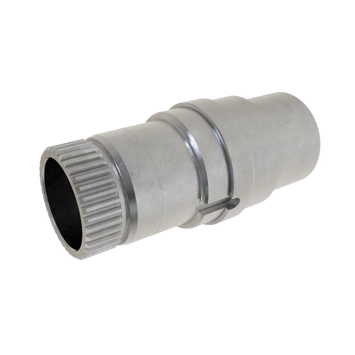 SHAFT, INPUT SHAFT
