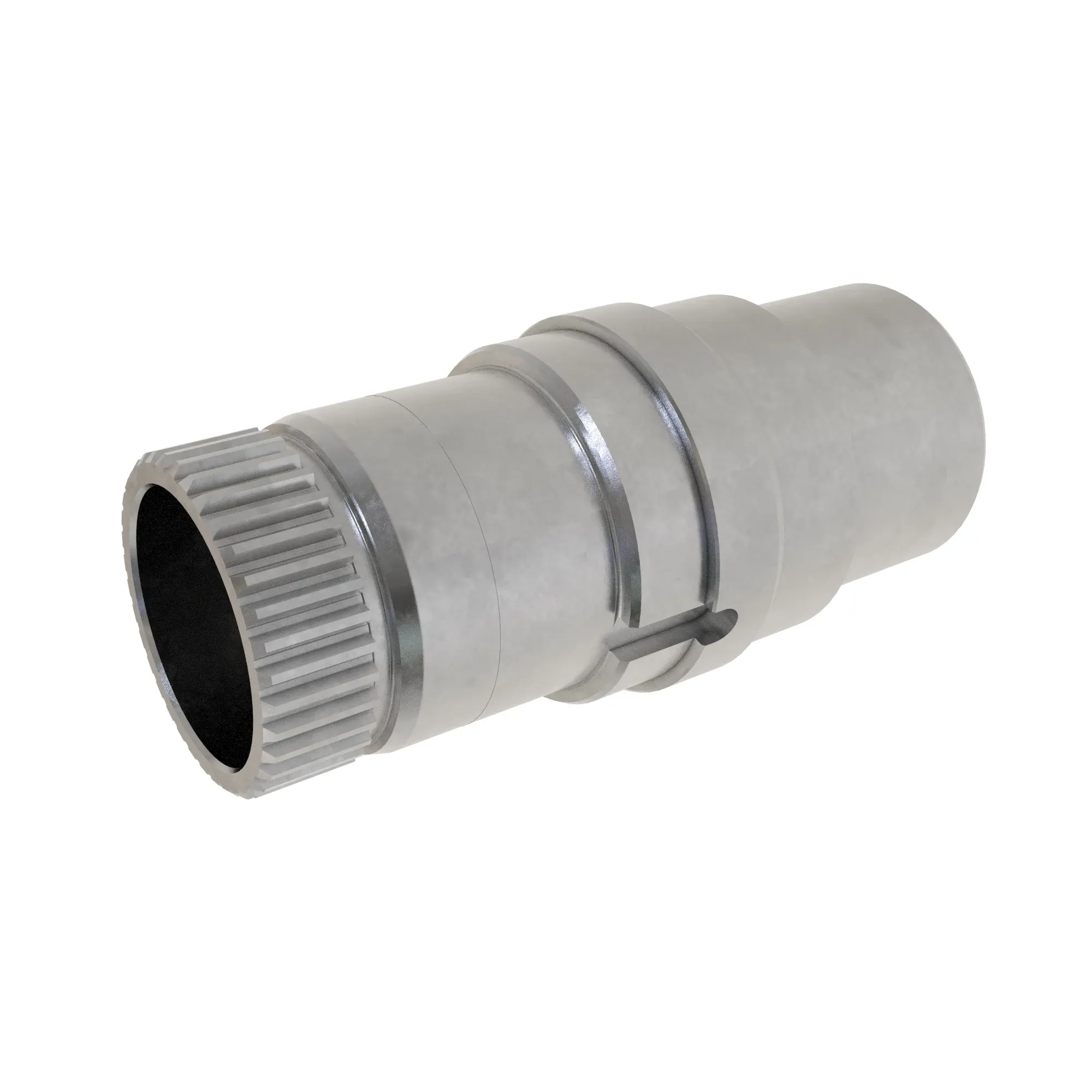 John Deere Shaft - CE31714