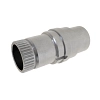 John Deere Shaft - CE31714