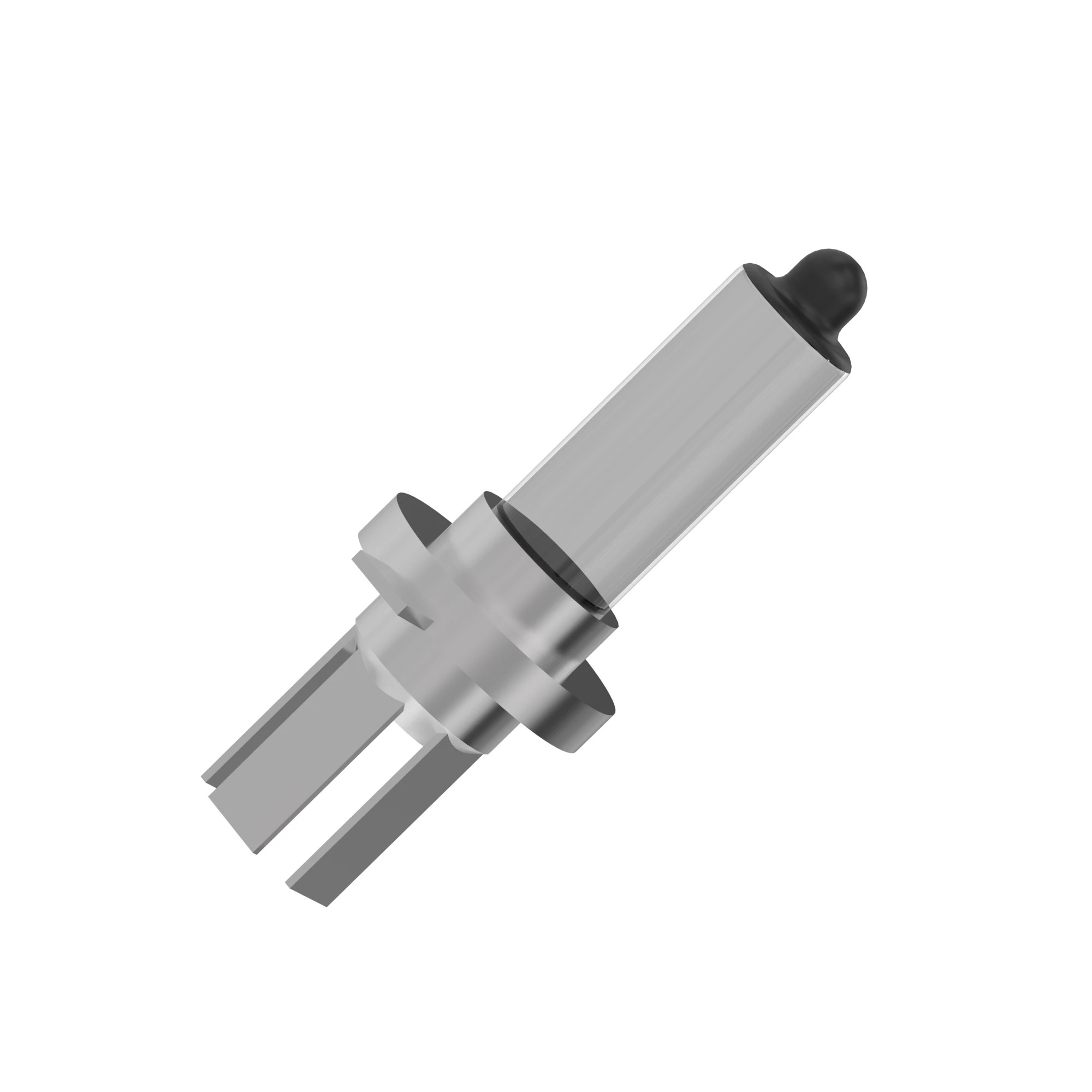 John Deere Halogen Bulb, 24 Volts, 75 Watts - 57M7198