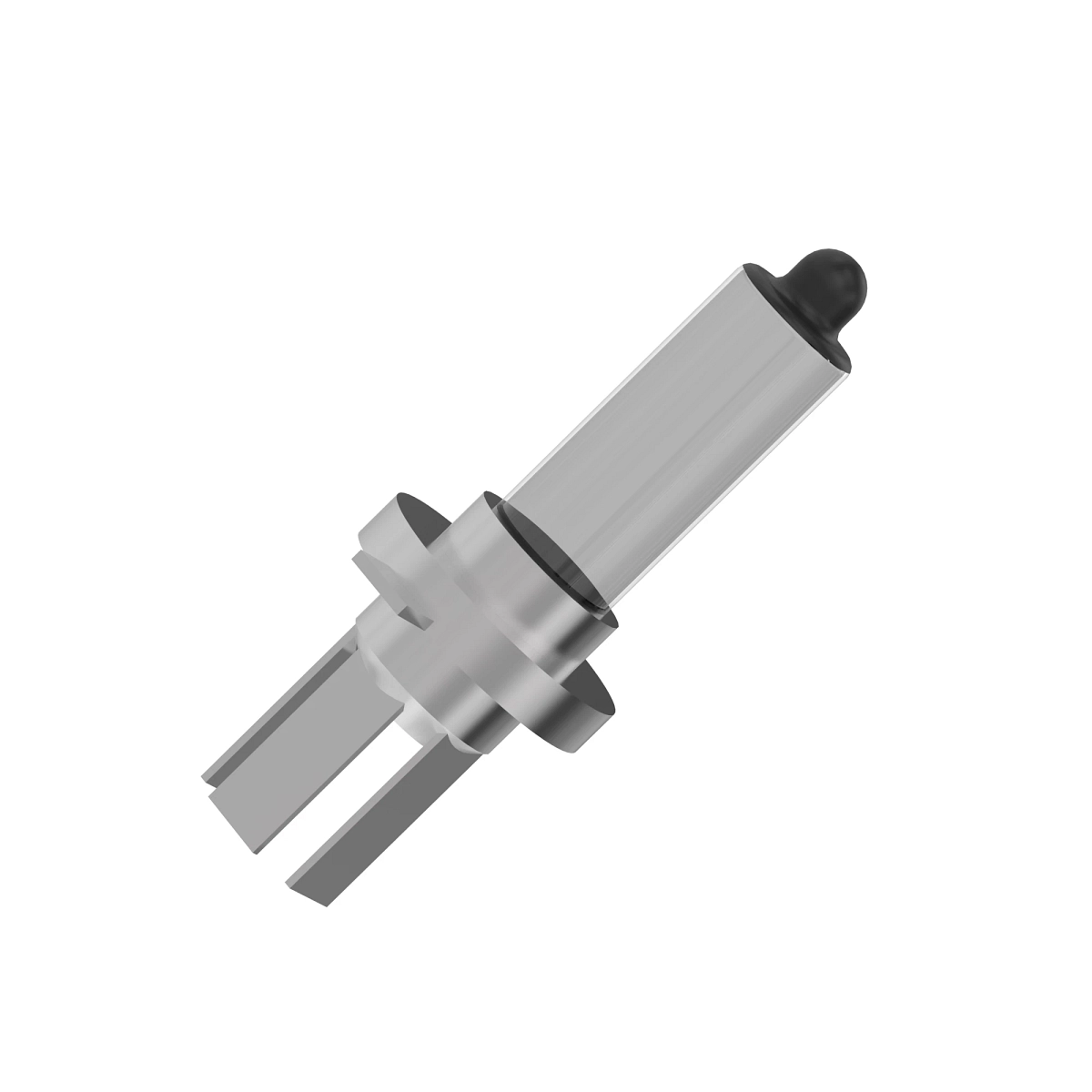 Bulb (Quartz Halogen)