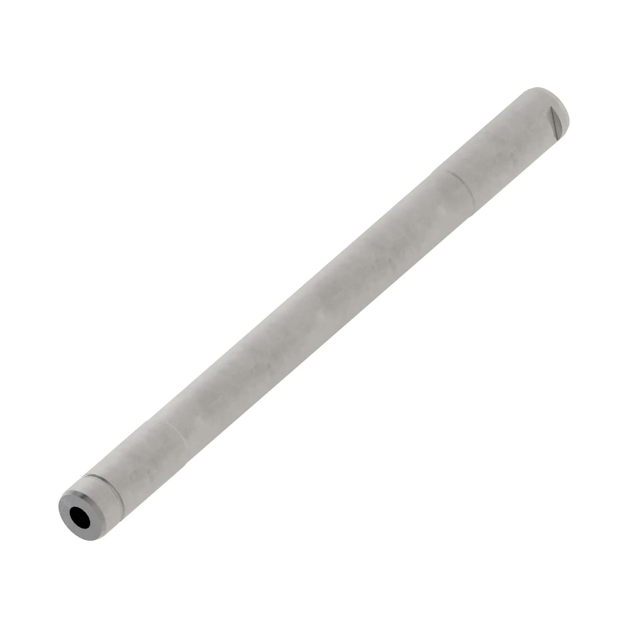 John Deere Shaft - F726932