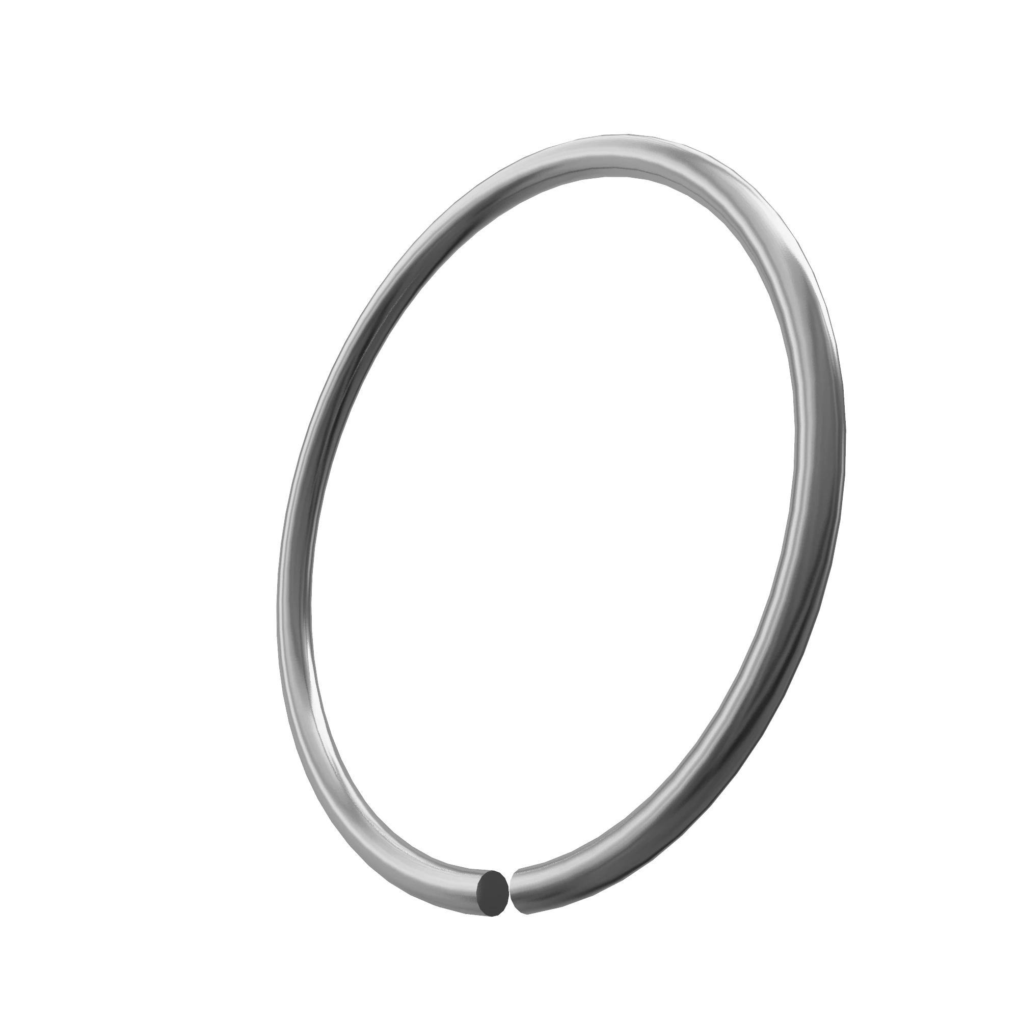 H206859: Snap Ring | Shop.Deere.com H206859: Snap Ring | Shop.Deere.com