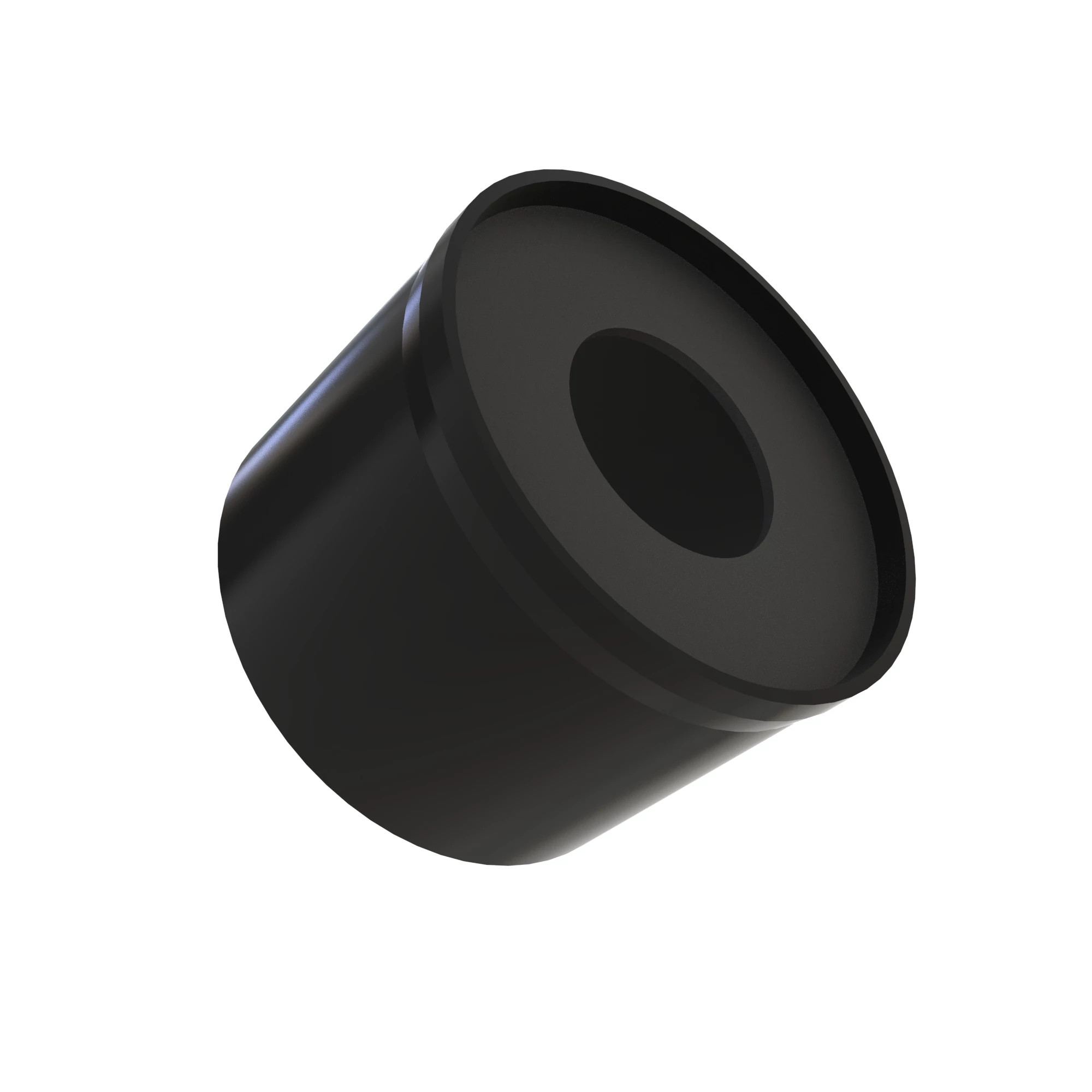 GUARD, FRONT SEAL