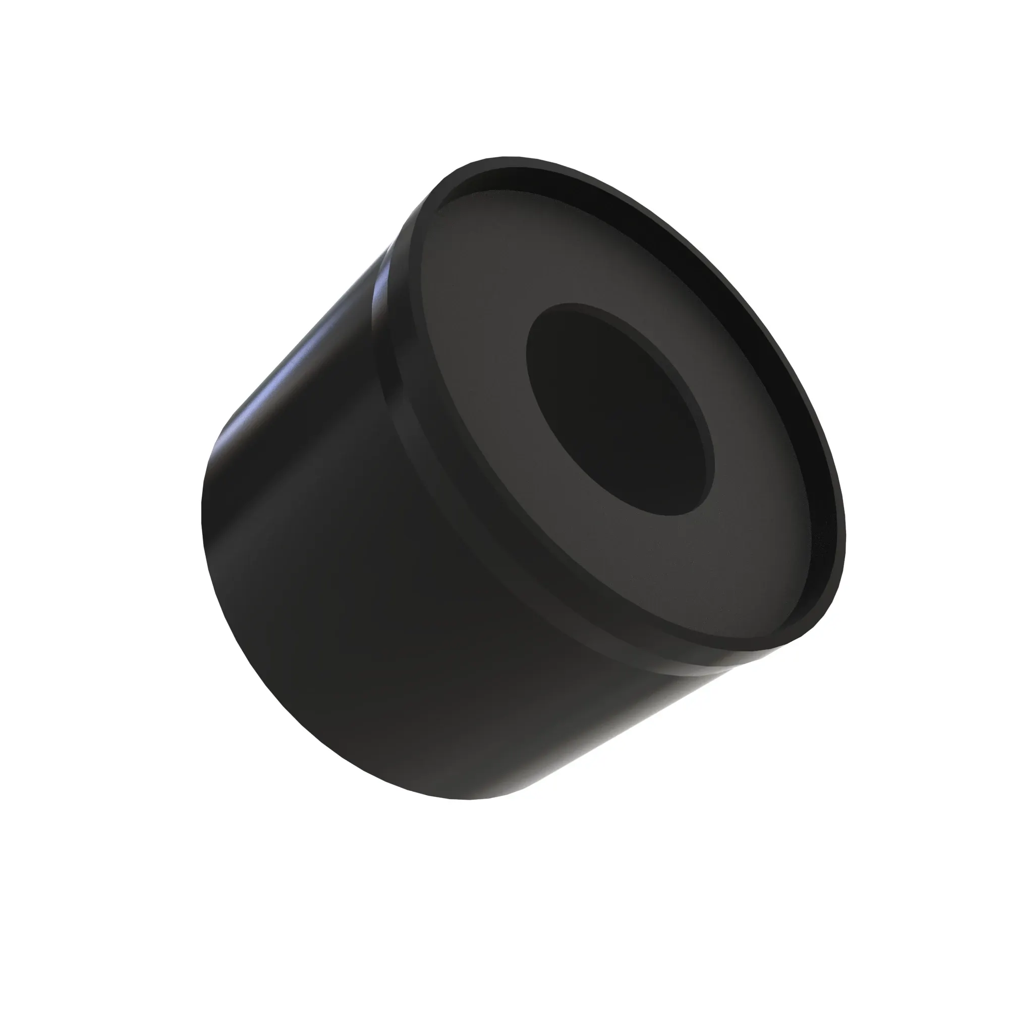 John Deere Front Guard - TCU15080
