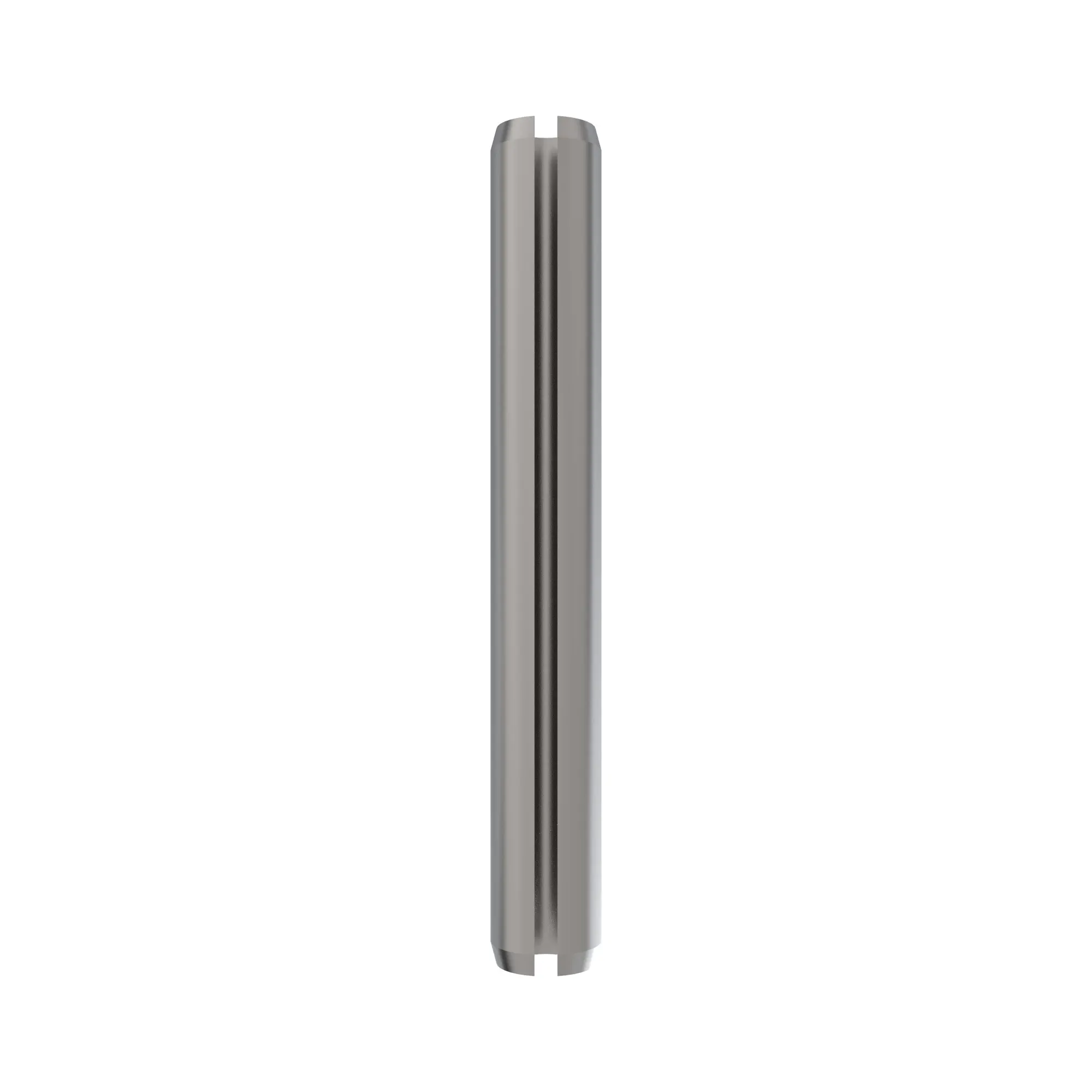 PASADOR ELASTICO 5X34 DIN 1481 ZN