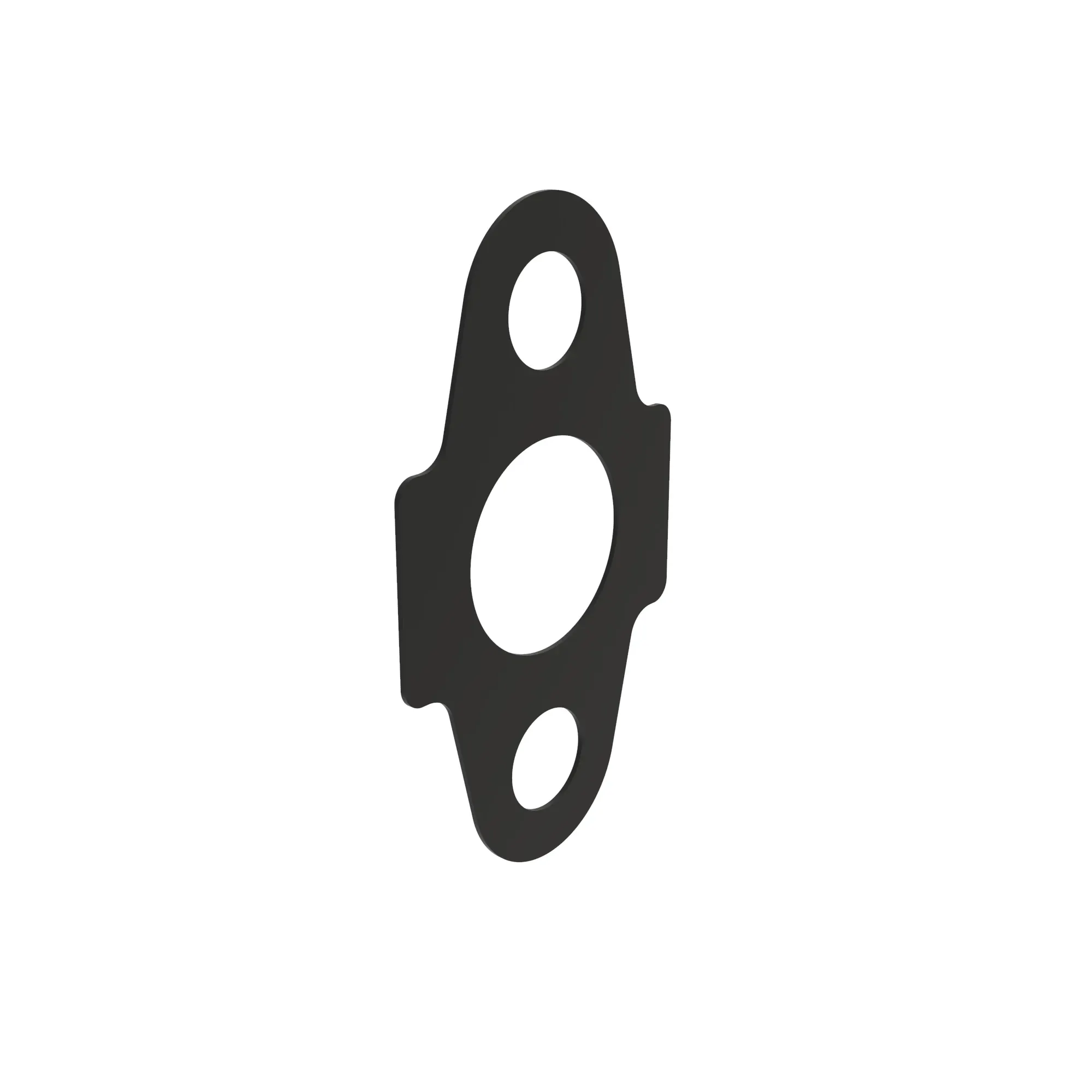 LVU19775: Transmission Housing Gasket