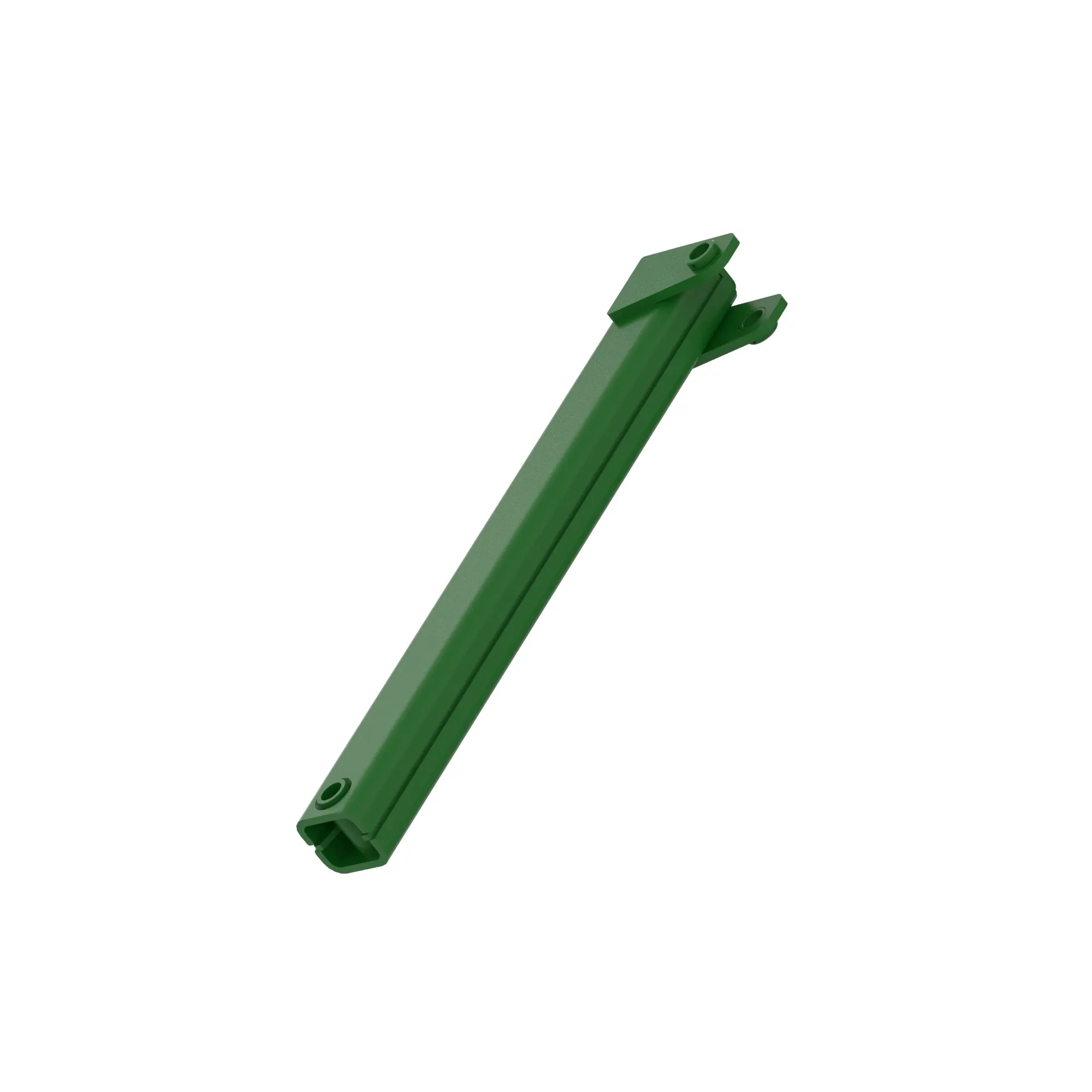 Arm