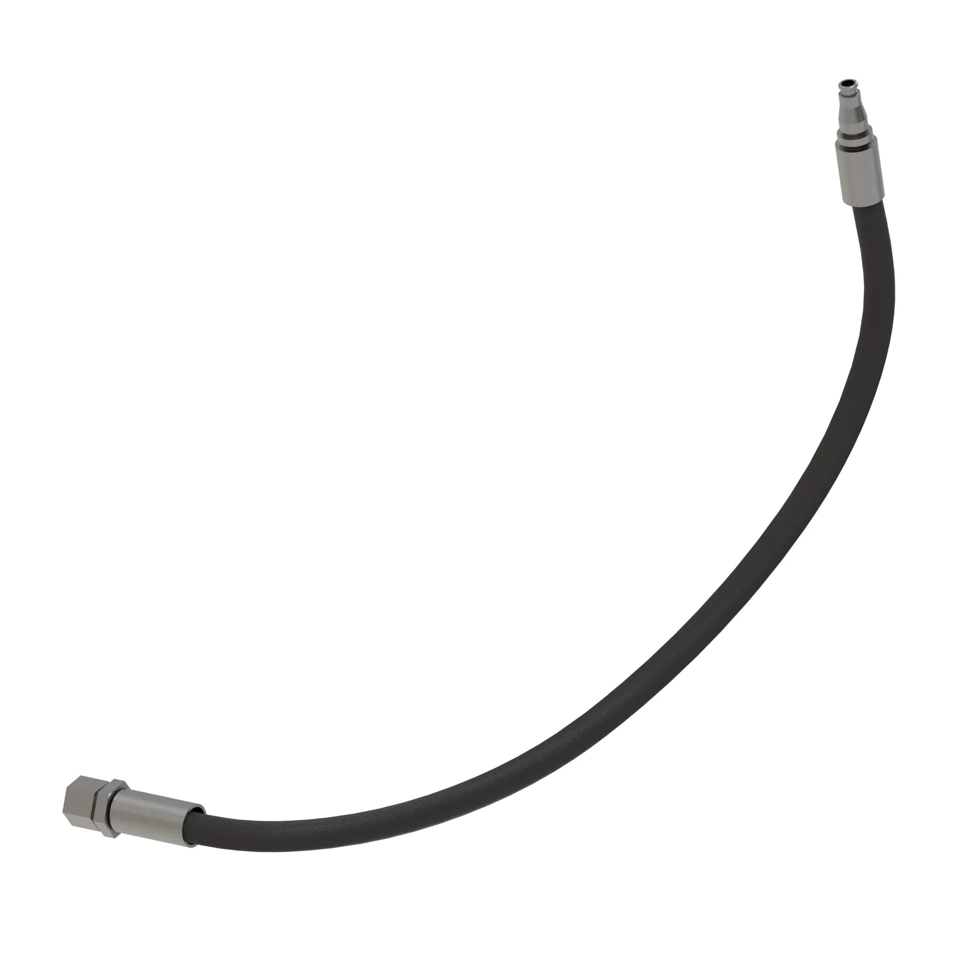 Hydraulic Hose