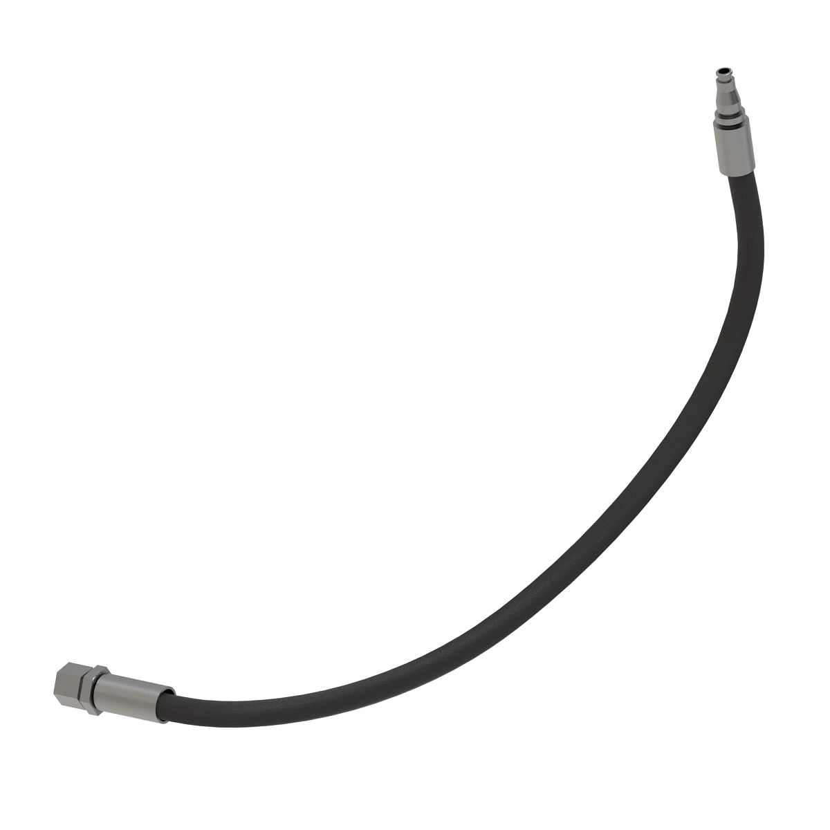 Hydraulic Hose