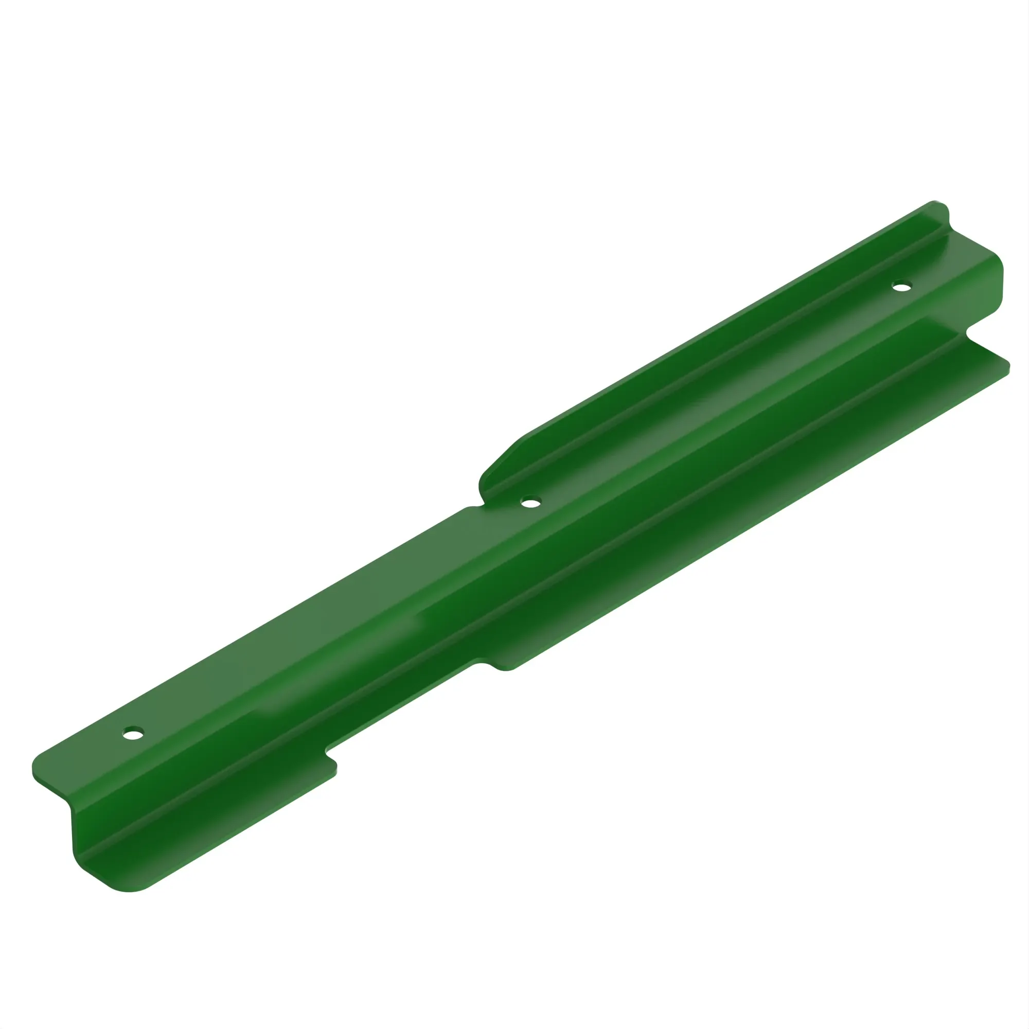 John Deere Shield - R334962