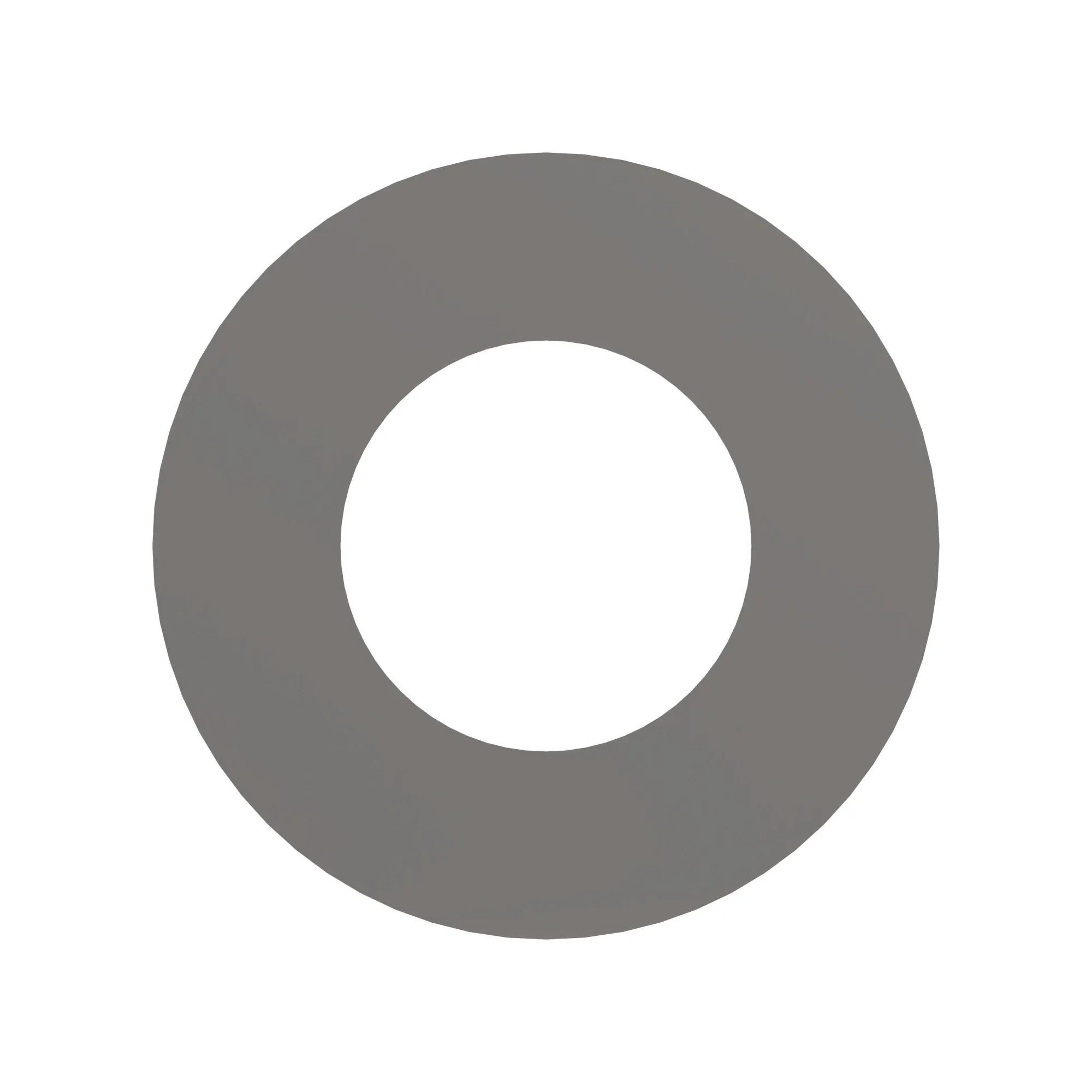 BUSHING
