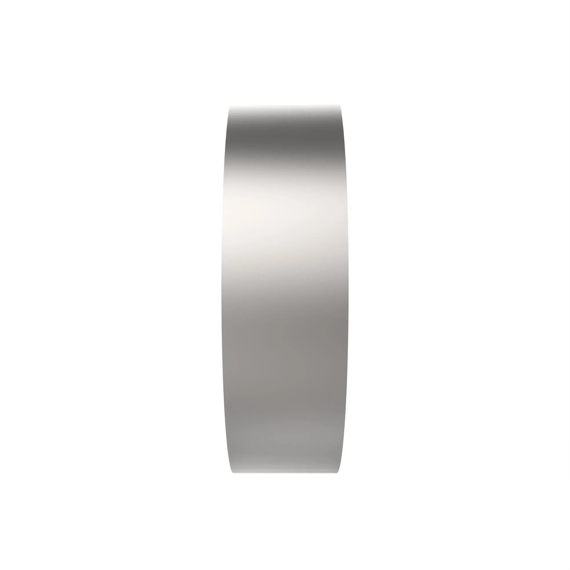 BUSHING, Bushing