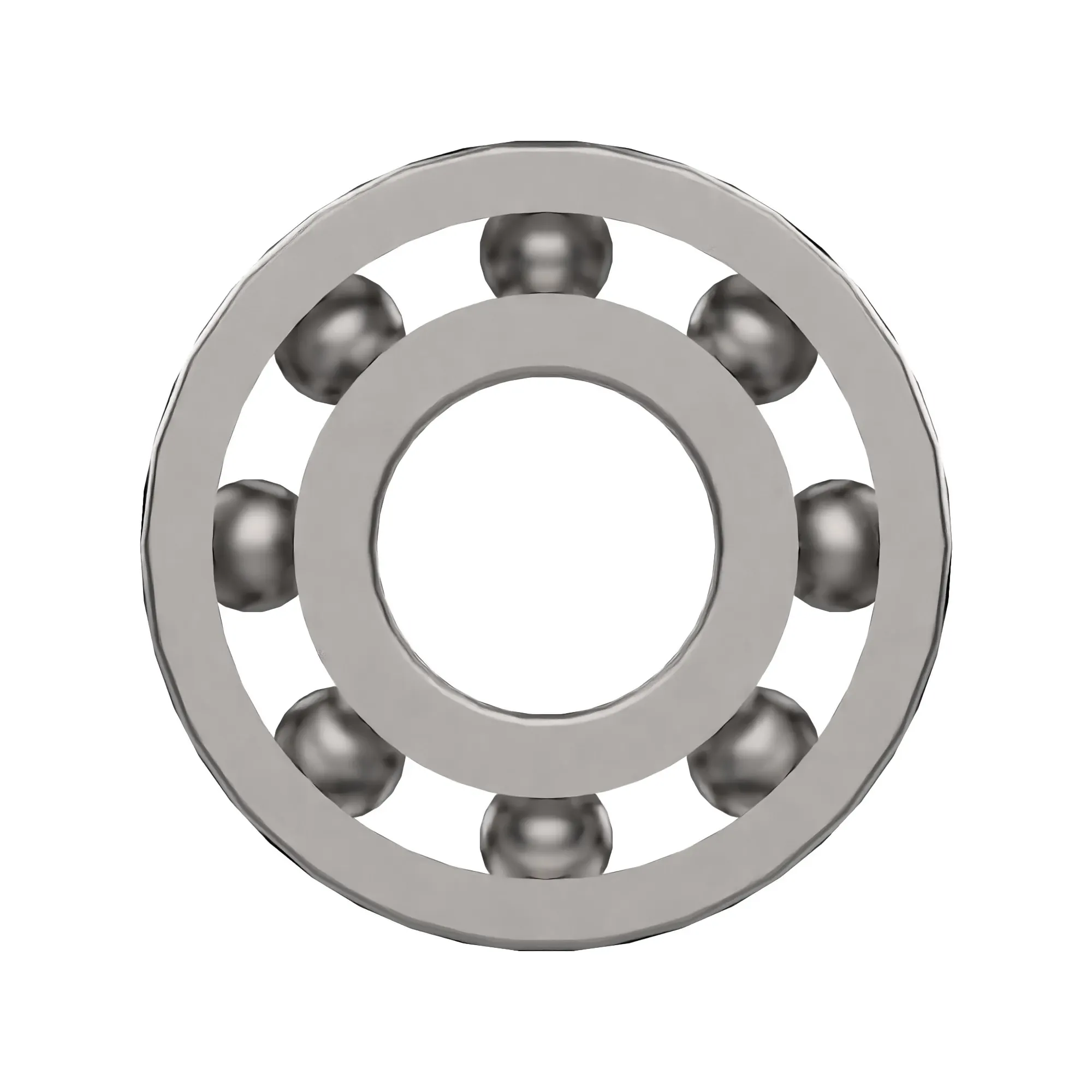Bearing