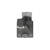 ROCKER ARM