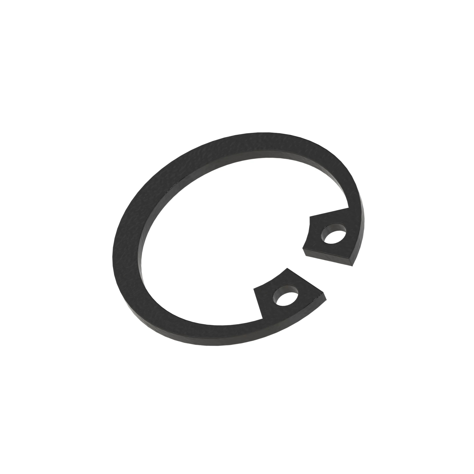 RING, INTERNAL SNAP