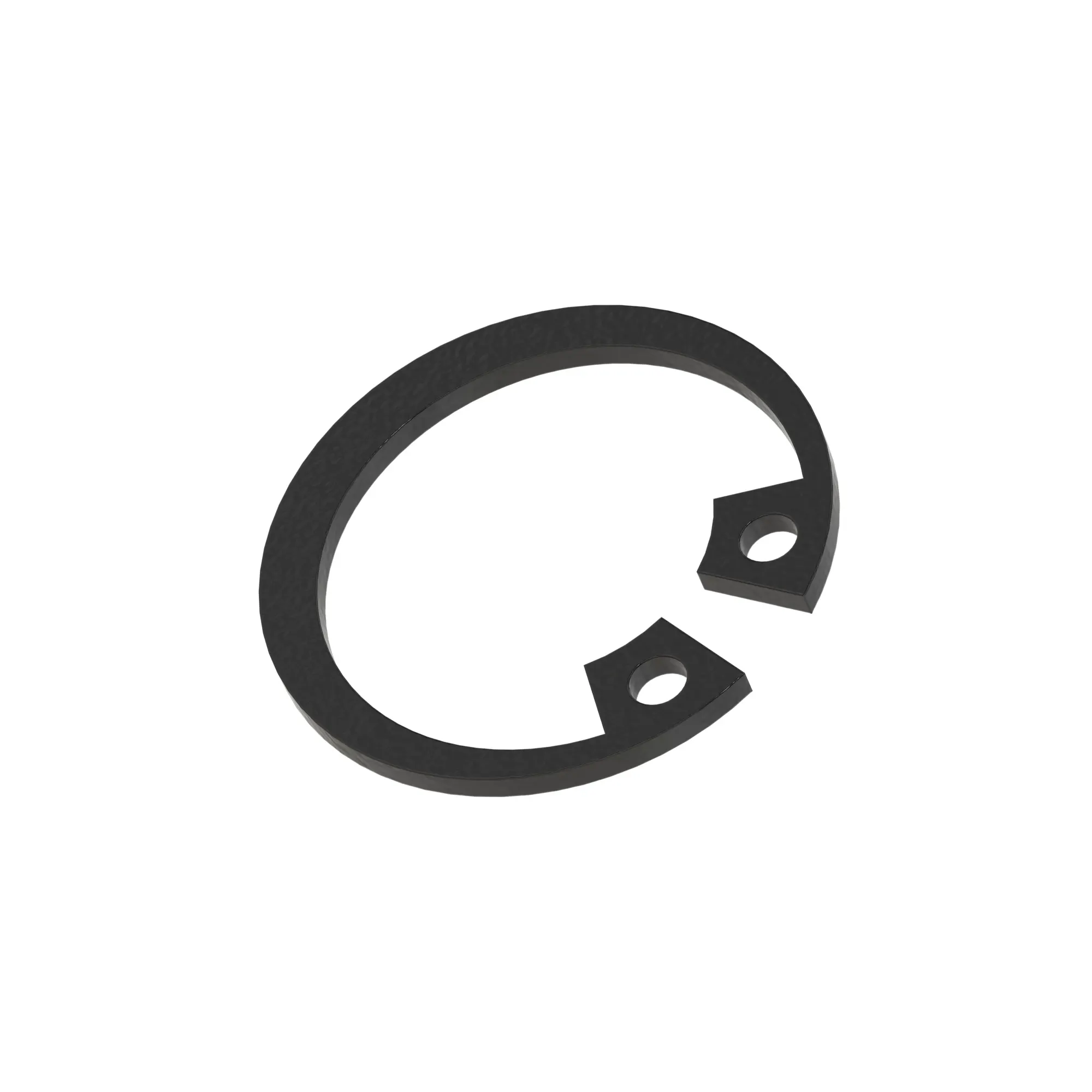 John Deere Internal Snap Ring - 40M7305