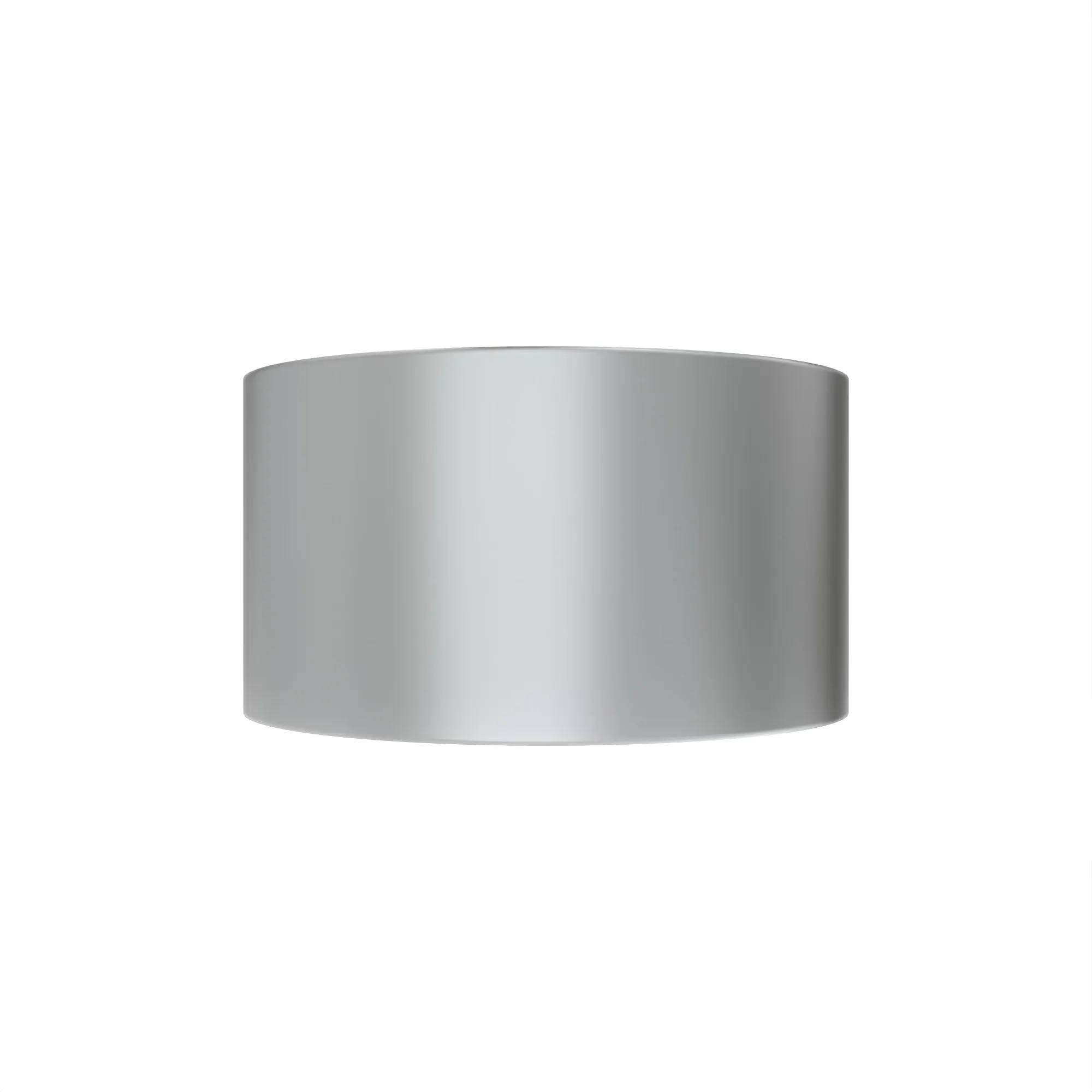 BUSHING, BUSHING, ANGLE SENSOR, Bushing