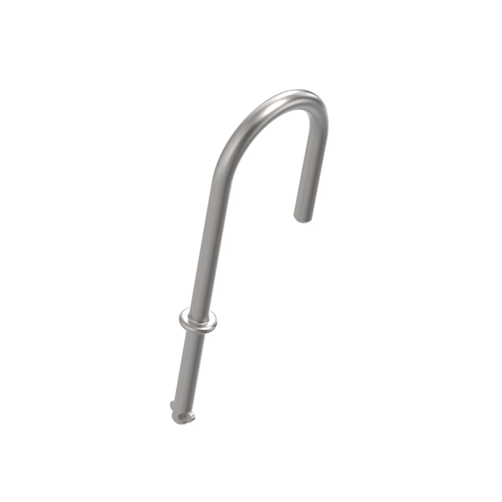 John Deere U-Bend Pin - M173440