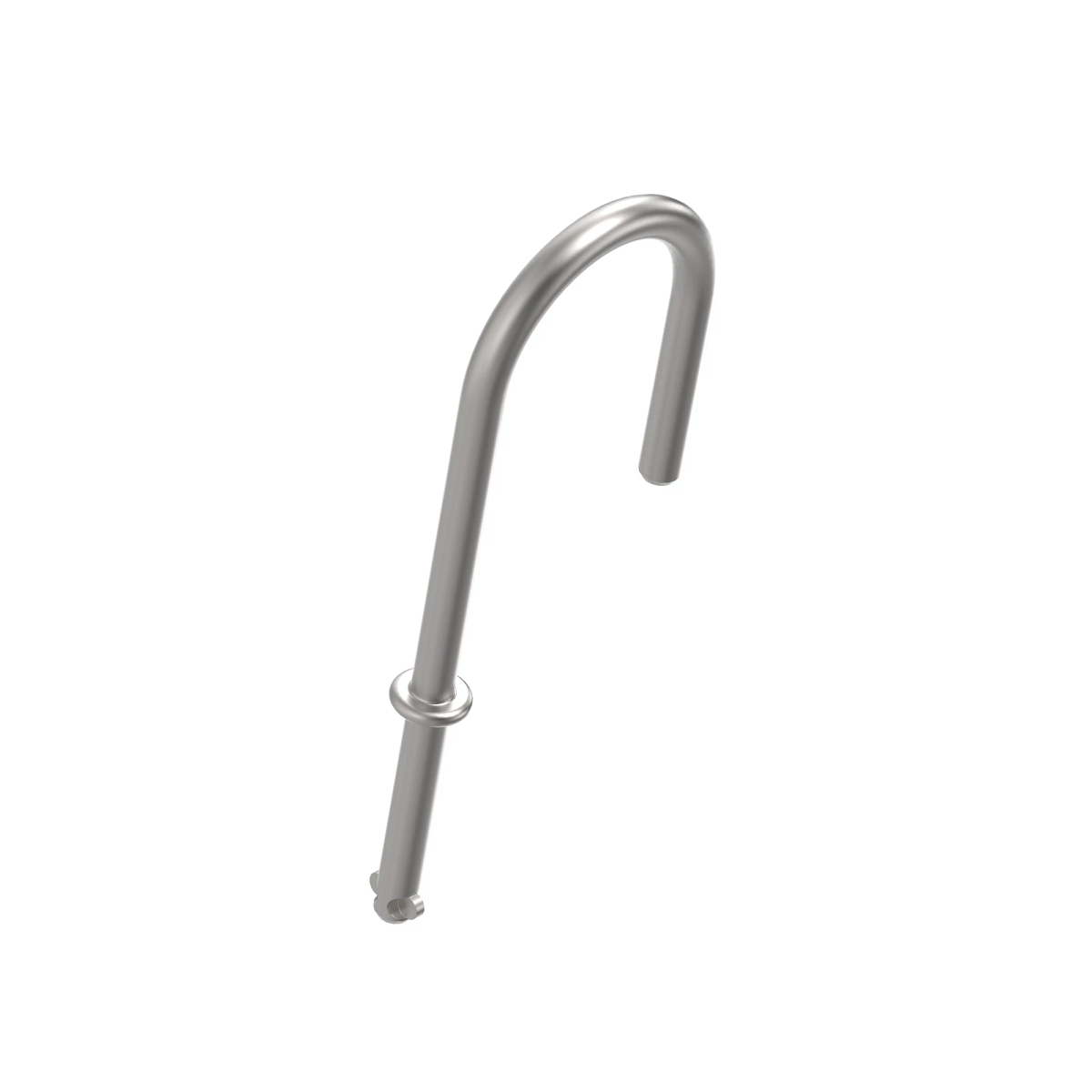 John Deere U-Bend Pin - M173440