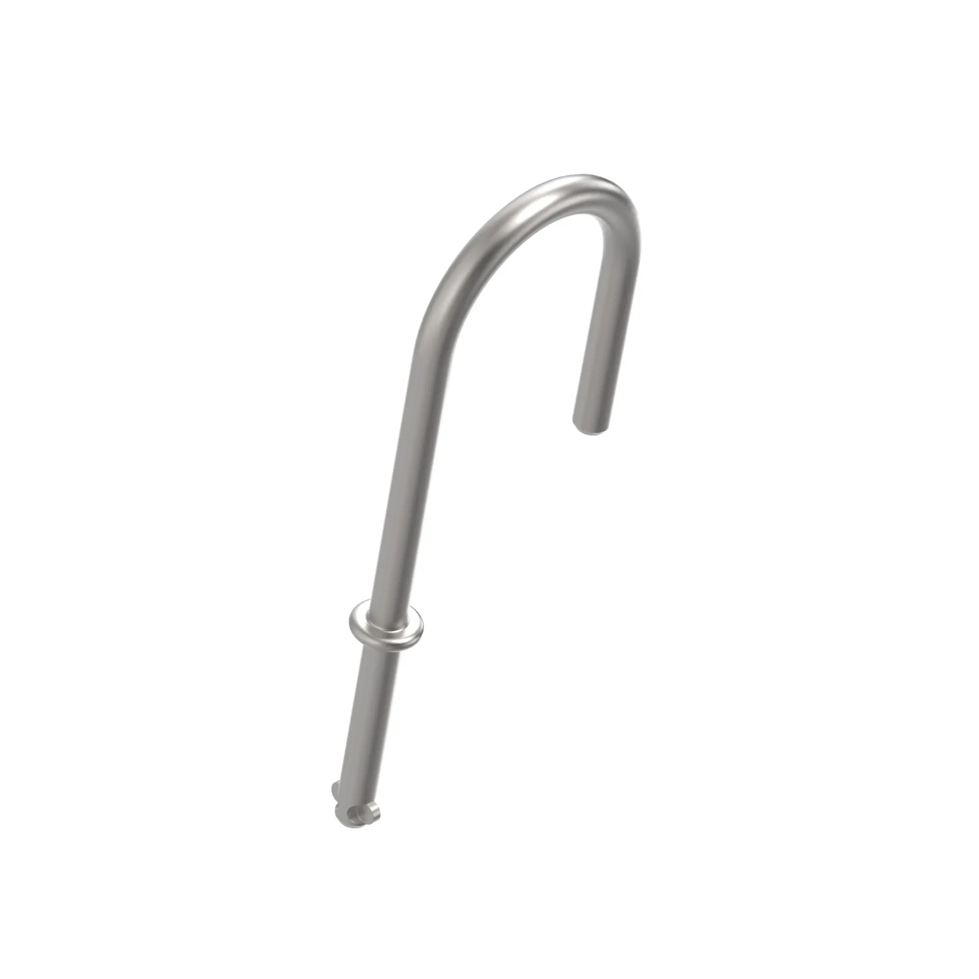John Deere U-Bend Pin - M173440