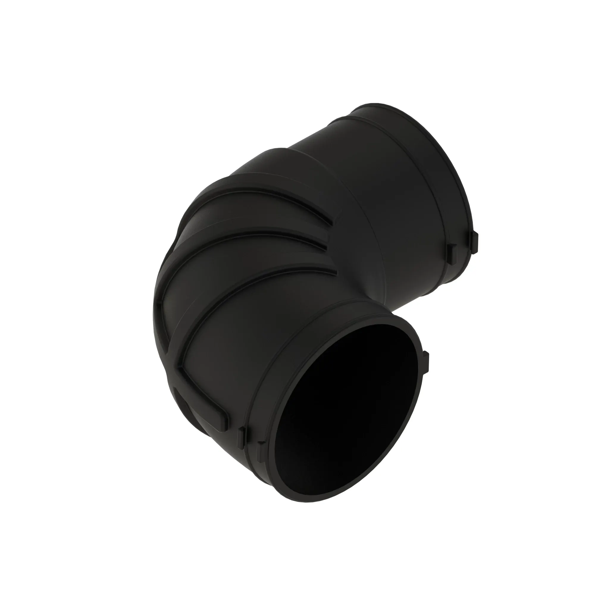 Hose