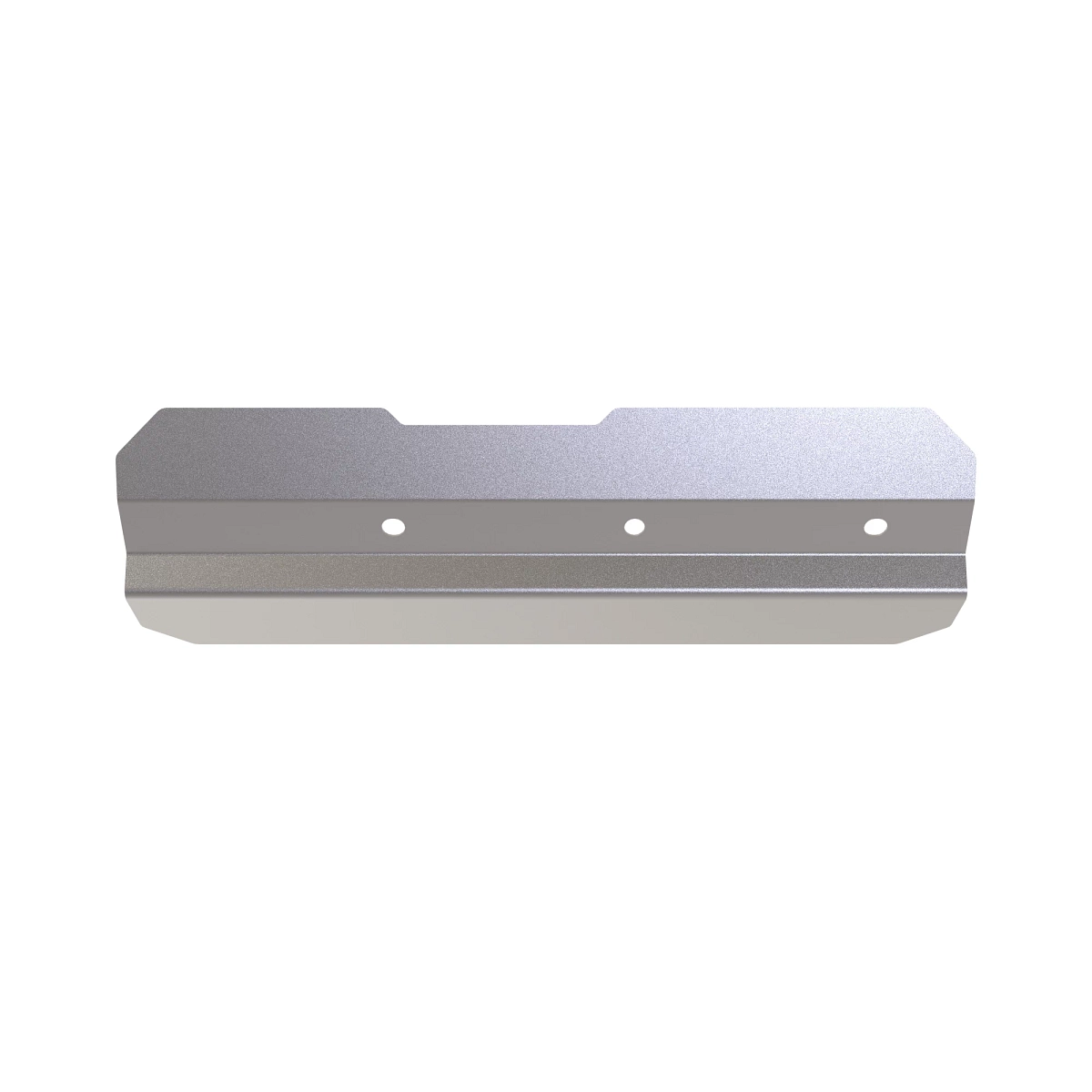 Heat Shield
