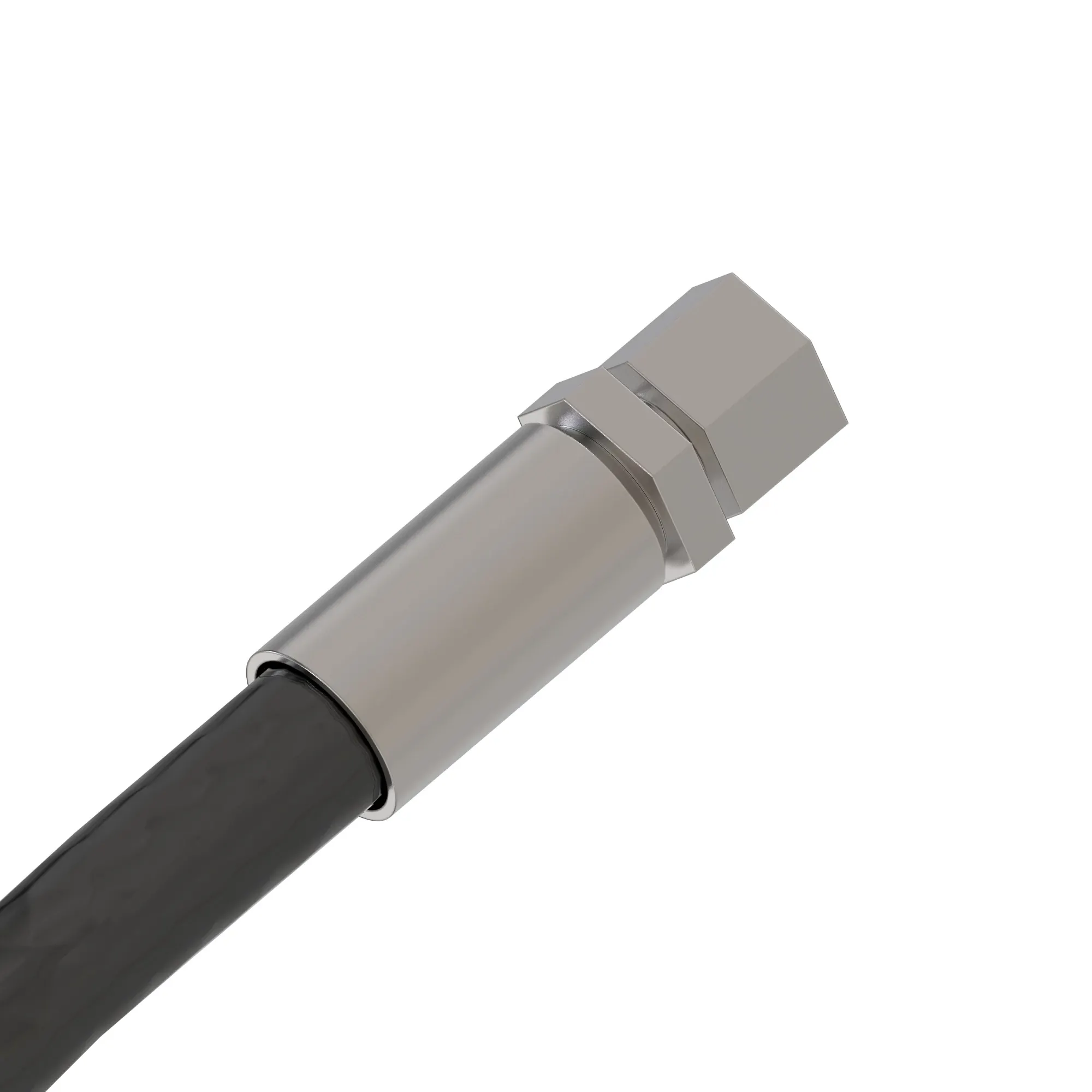 Hydraulic Hose
