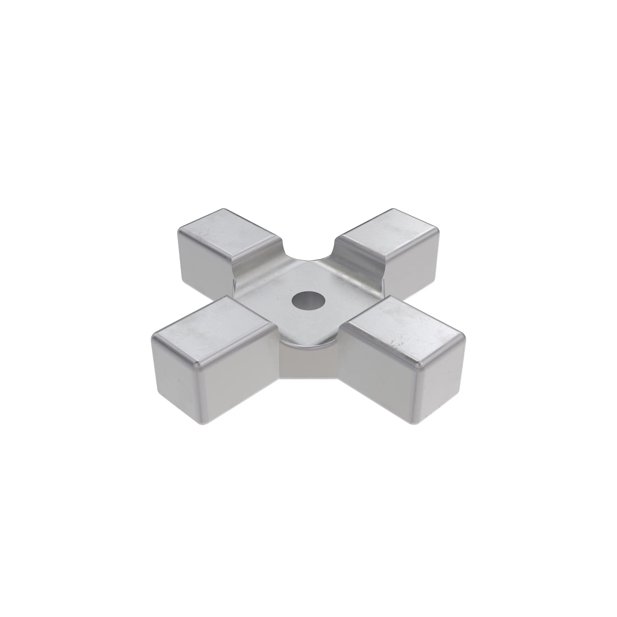 HANDLE, VALVE - REPAIR ONLY