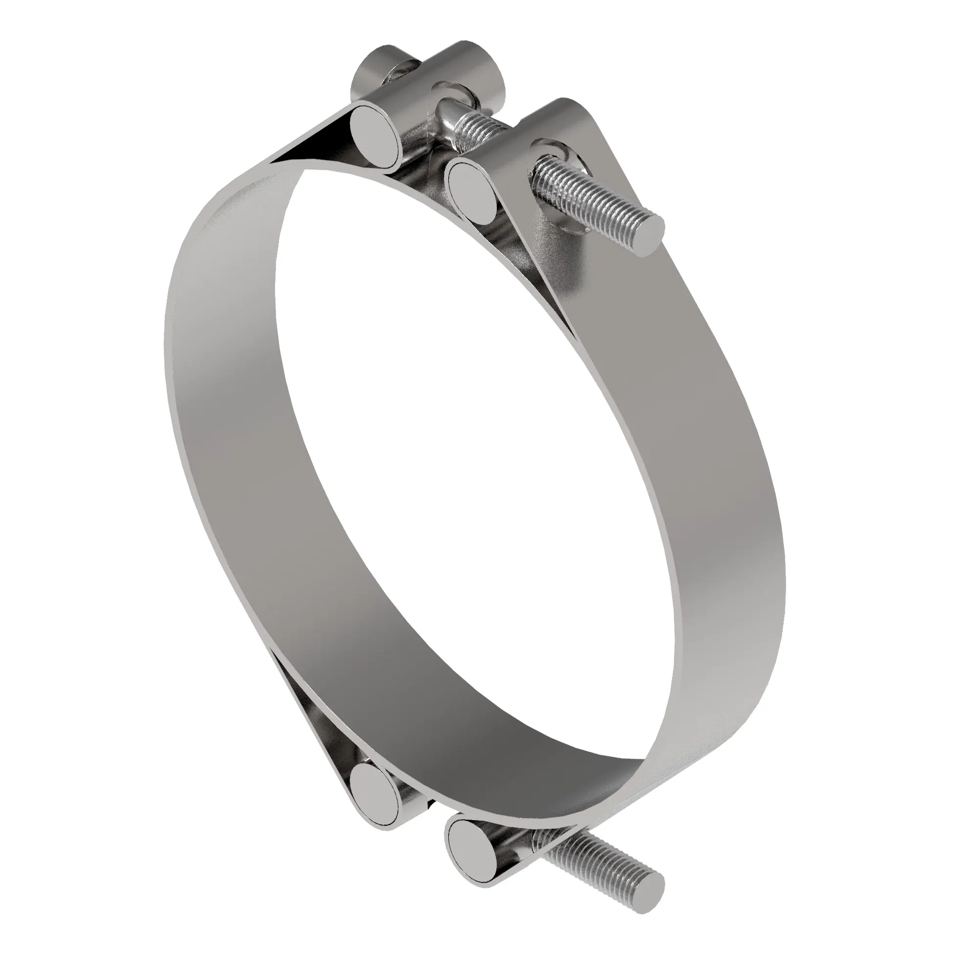 Hose Clamp