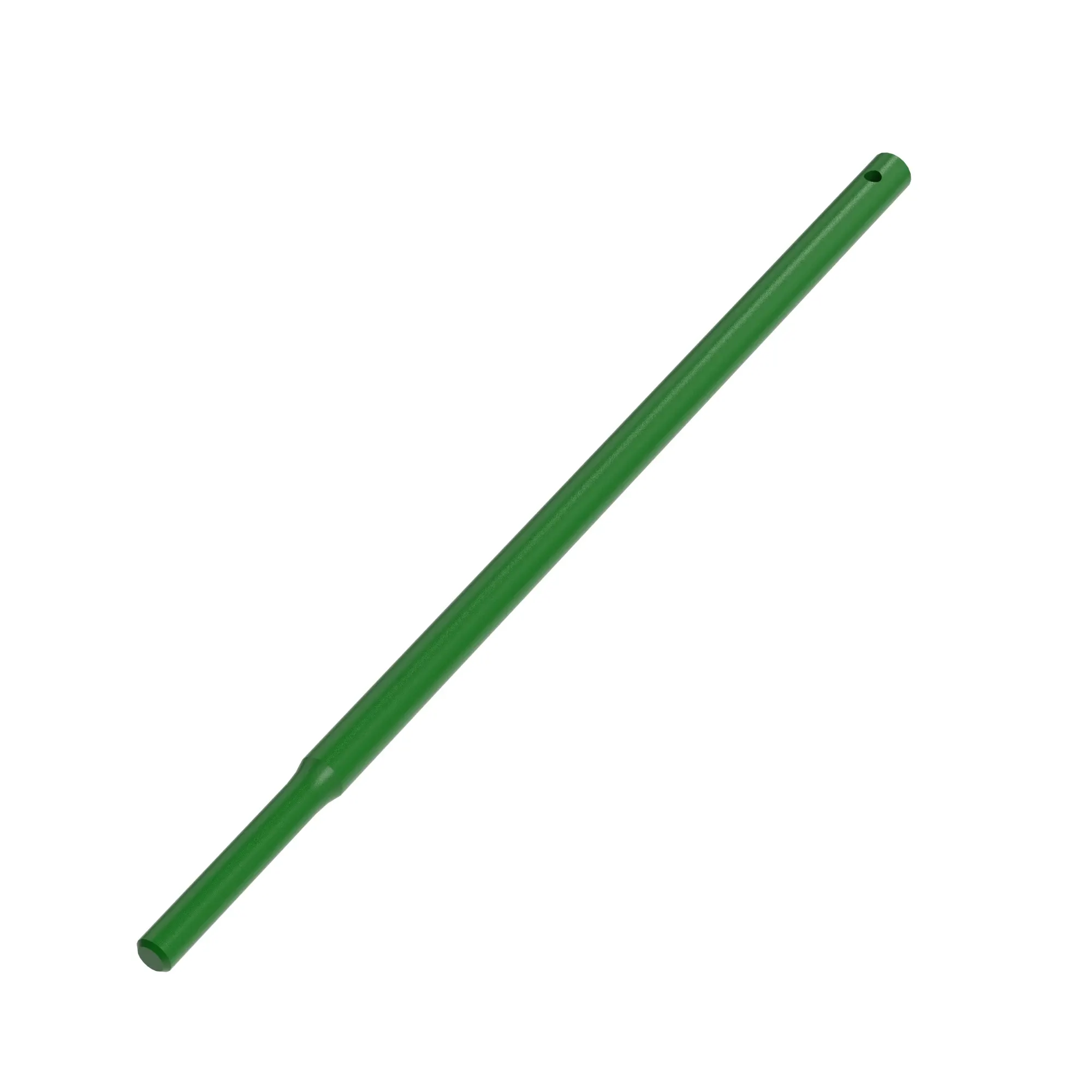 Rod