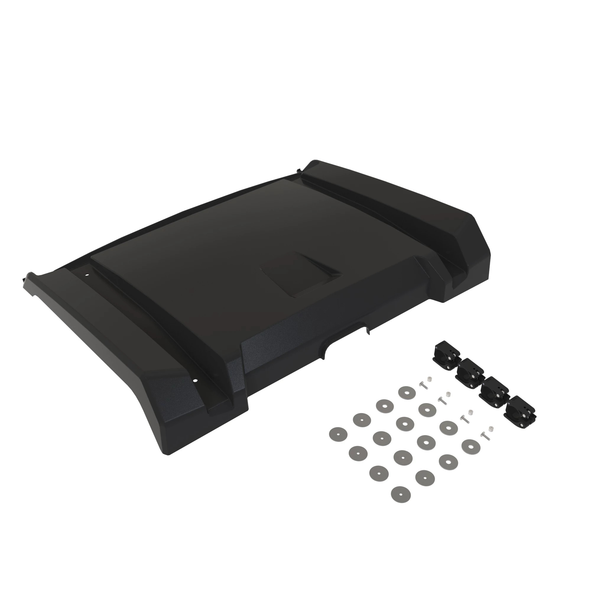 John Deere Roof Kit - BUC11010