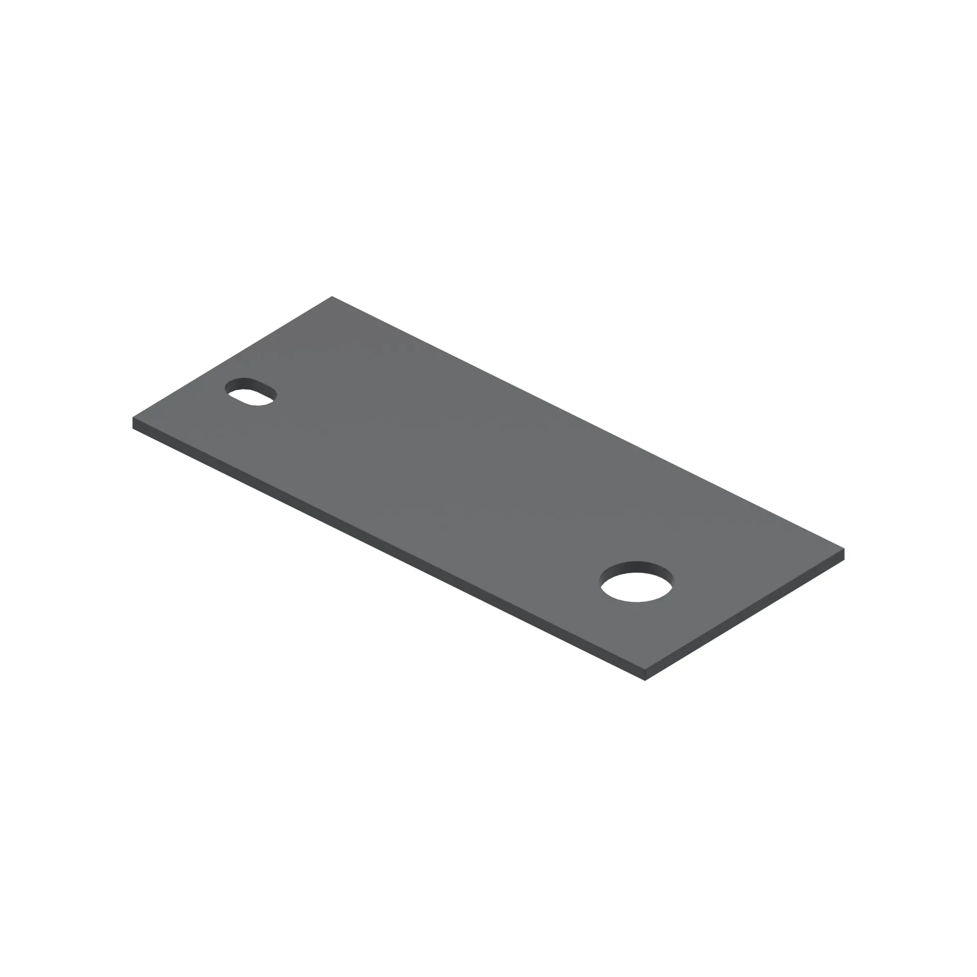 John Deere Strap - N274903