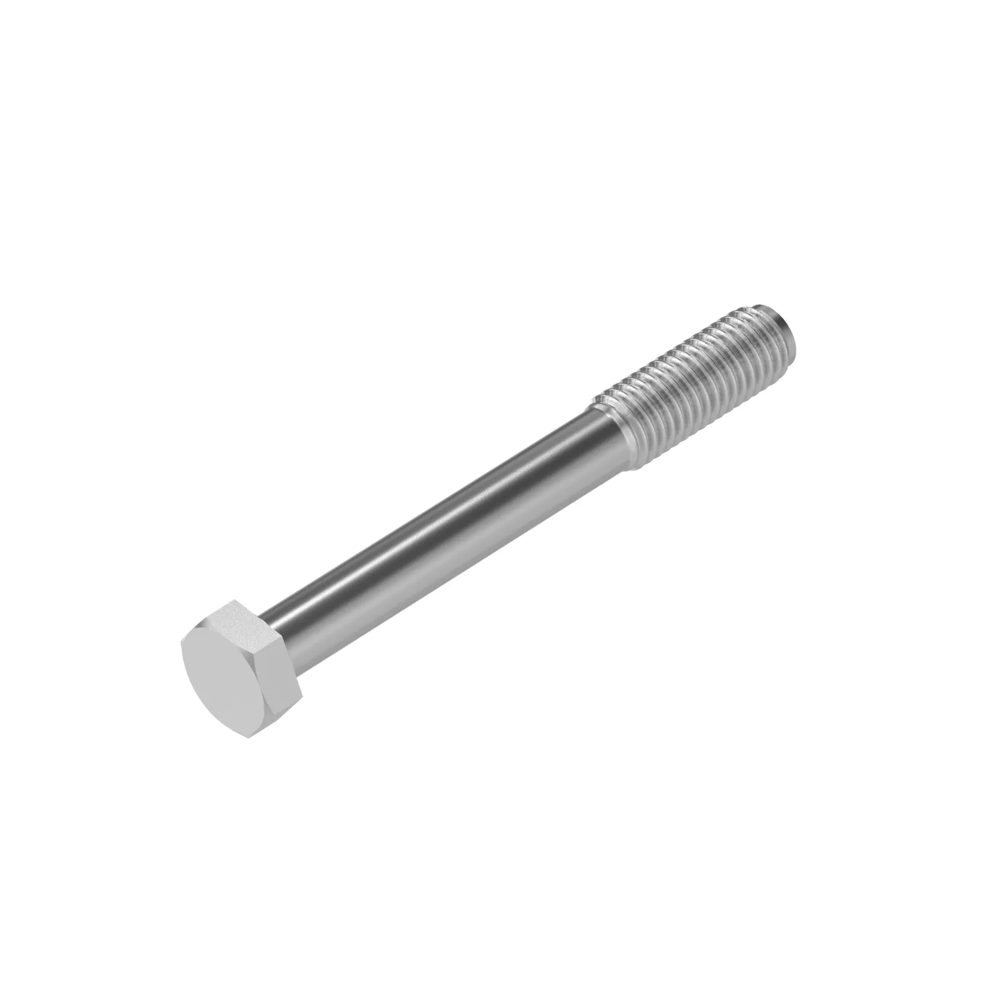 Cap Screw