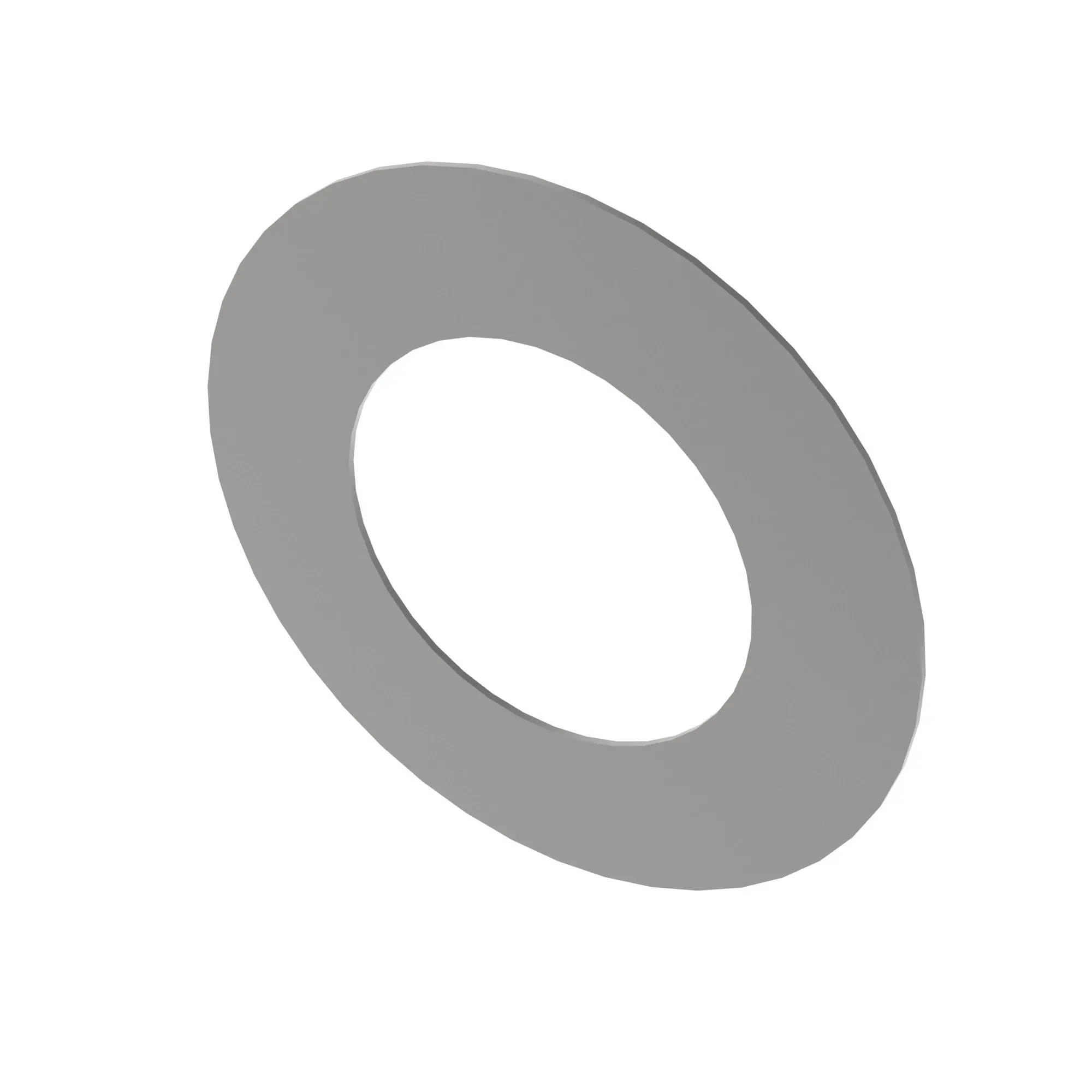 John Deere Shim - H229722