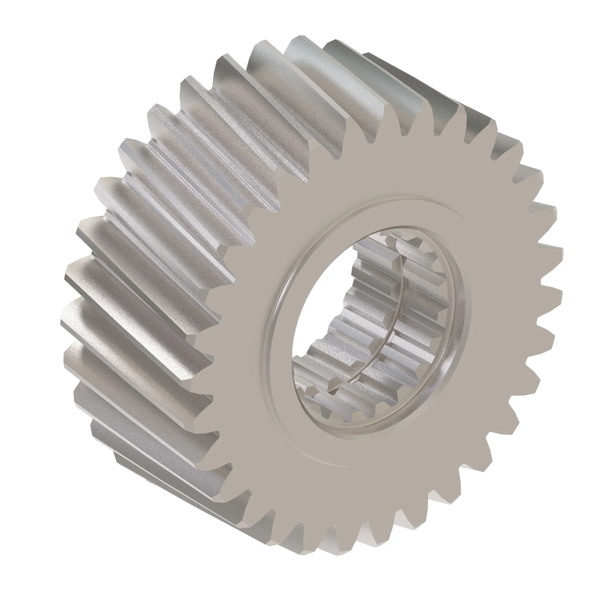 GEAR, DRIVE ZF / T=31