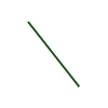 John Deere Channel - KK26556