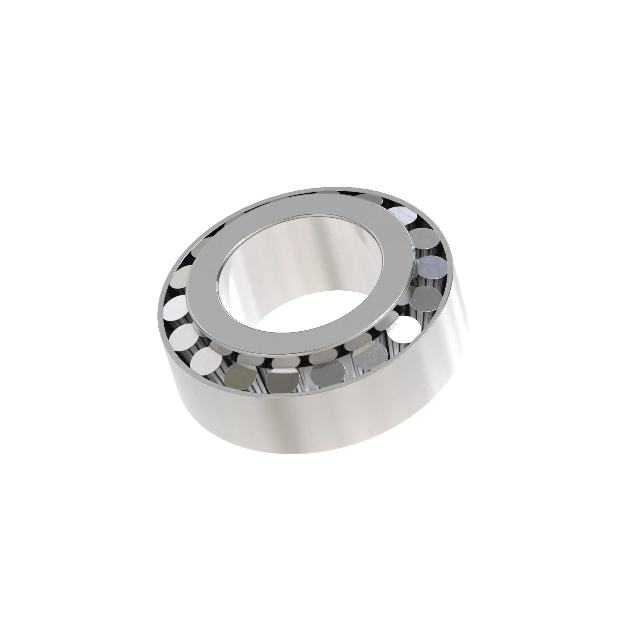 John Deere Tapered Roller Bearing - DQ61185