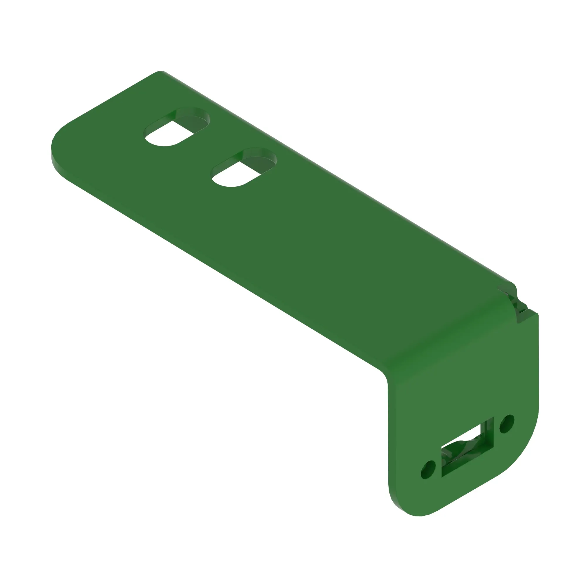 John Deere Bracket - AXE58575