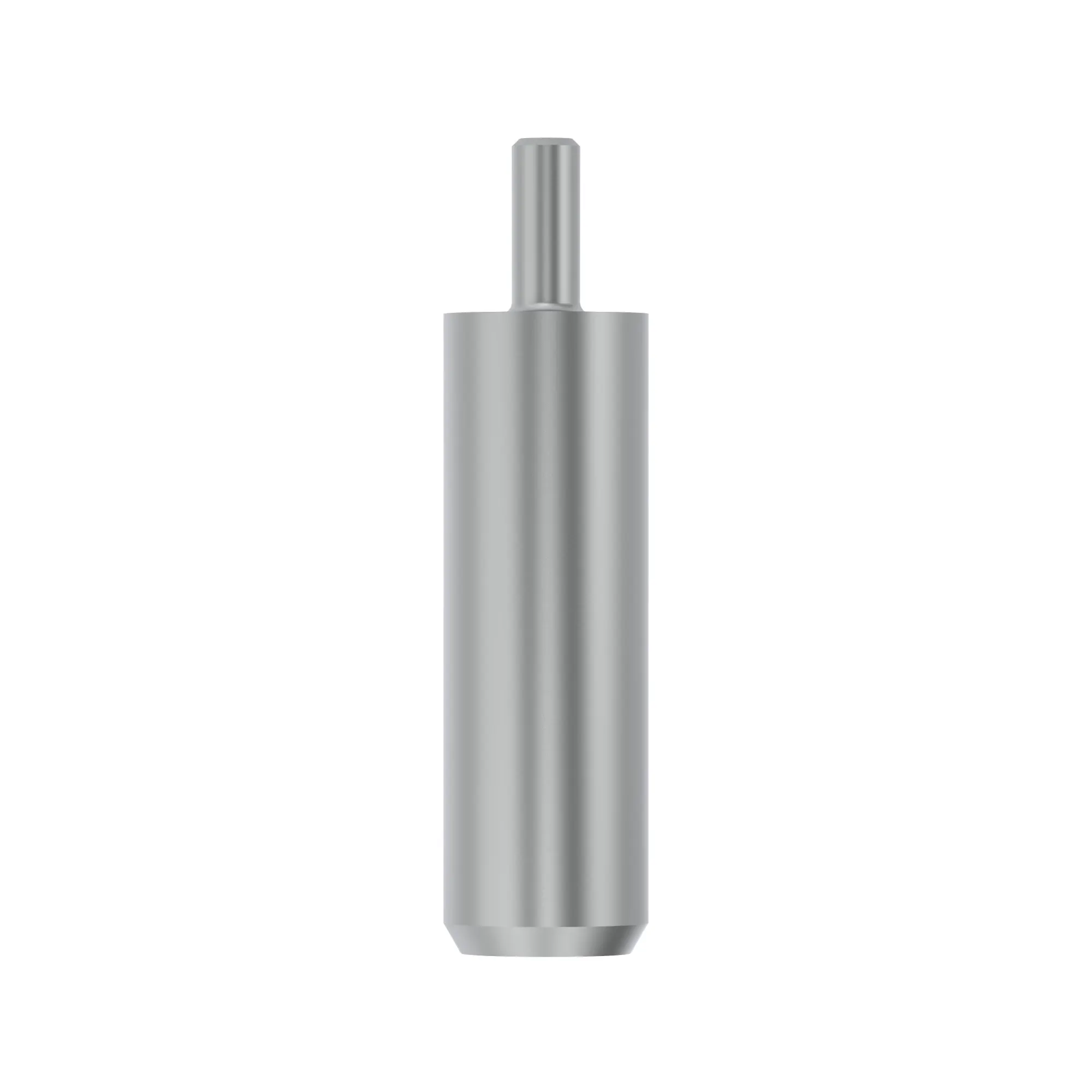 pinfastener