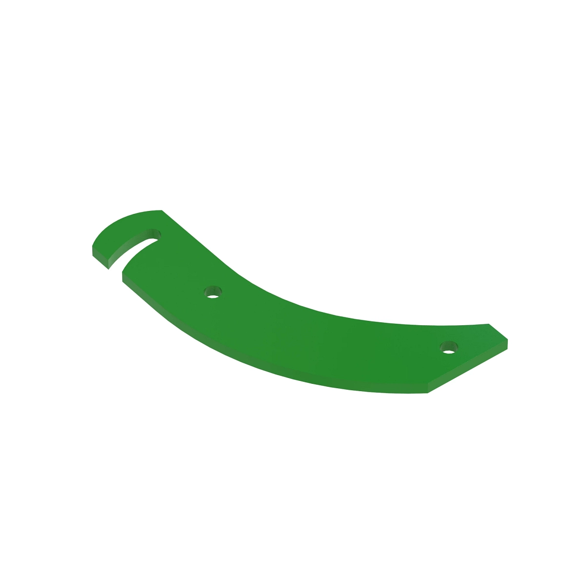 Standard, Share Holder